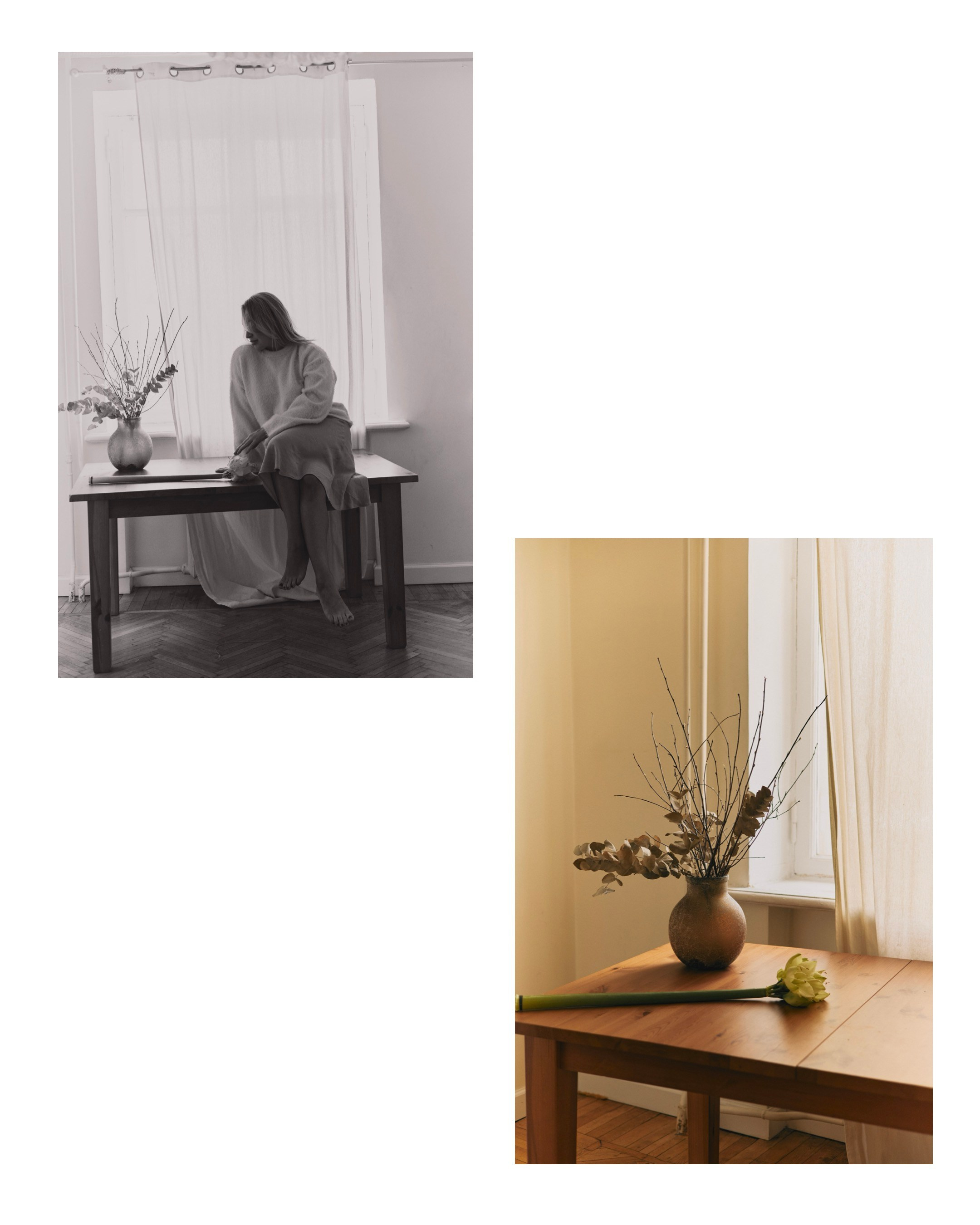 Влада. Фотограф в Москве Струц Влада