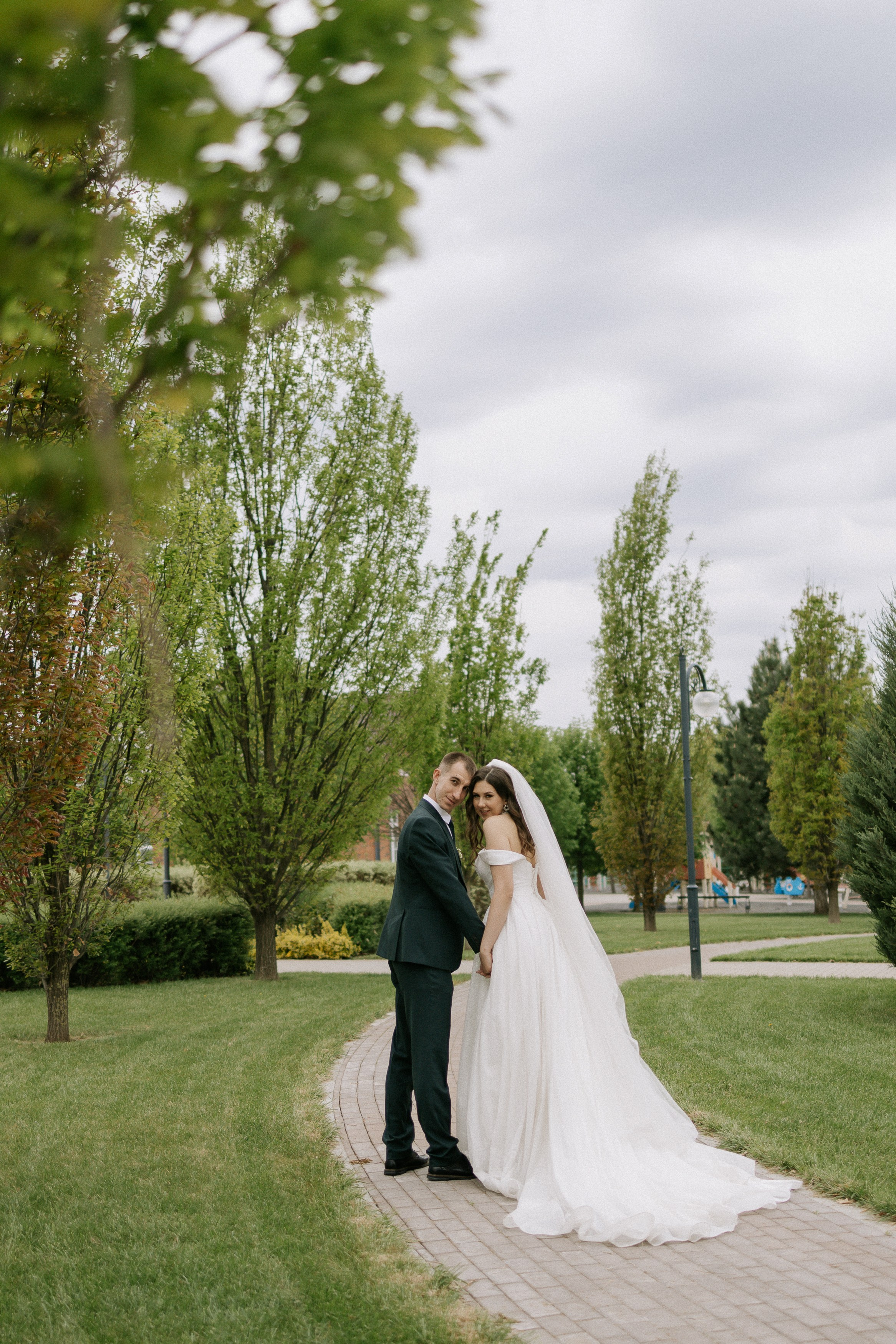 Свадебный и Семейный фотограф в городе Тимашевск и Краснодар