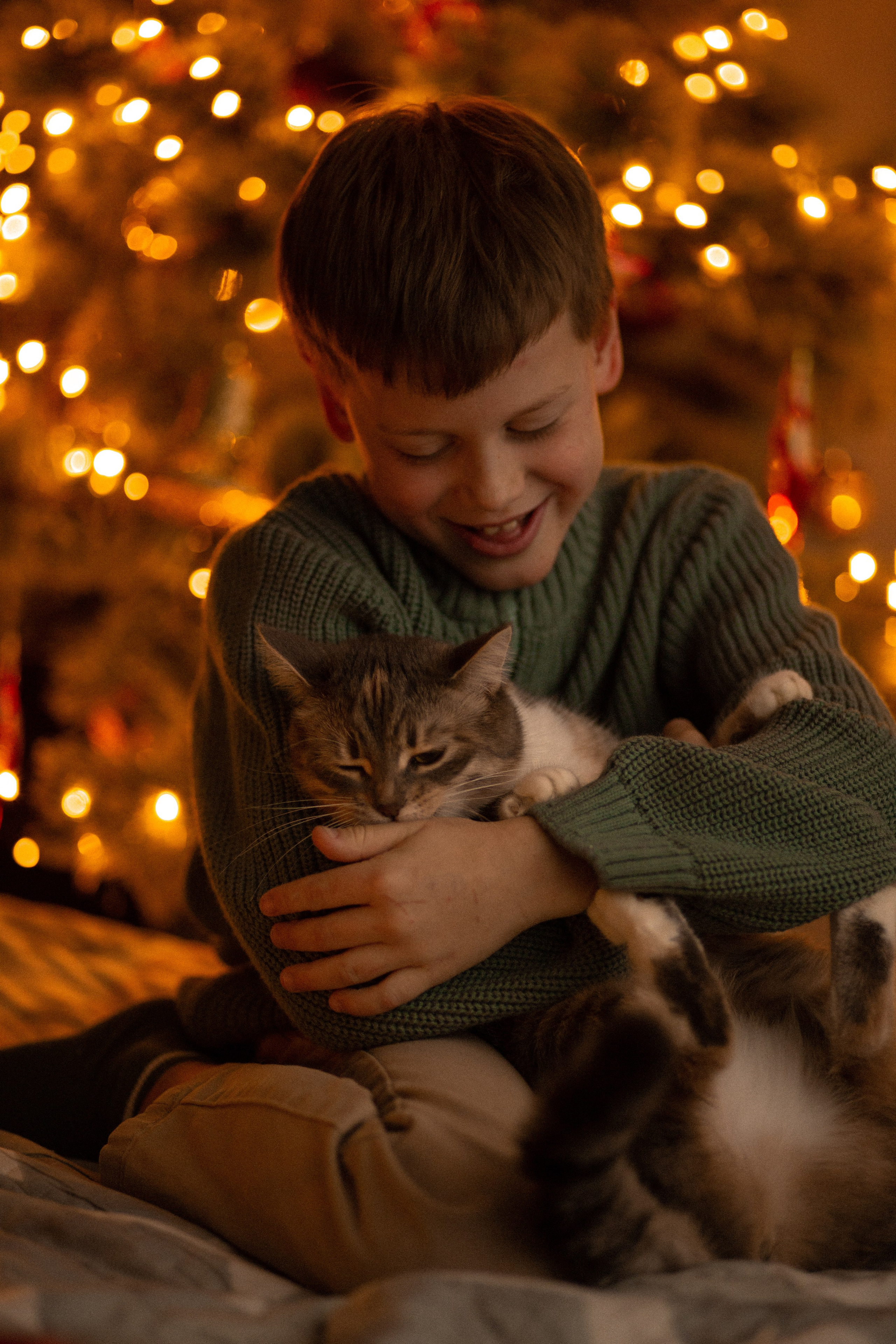 Стоимость и условия съемки. Семейный и детский фотограф в Минске Владыко Татьяна