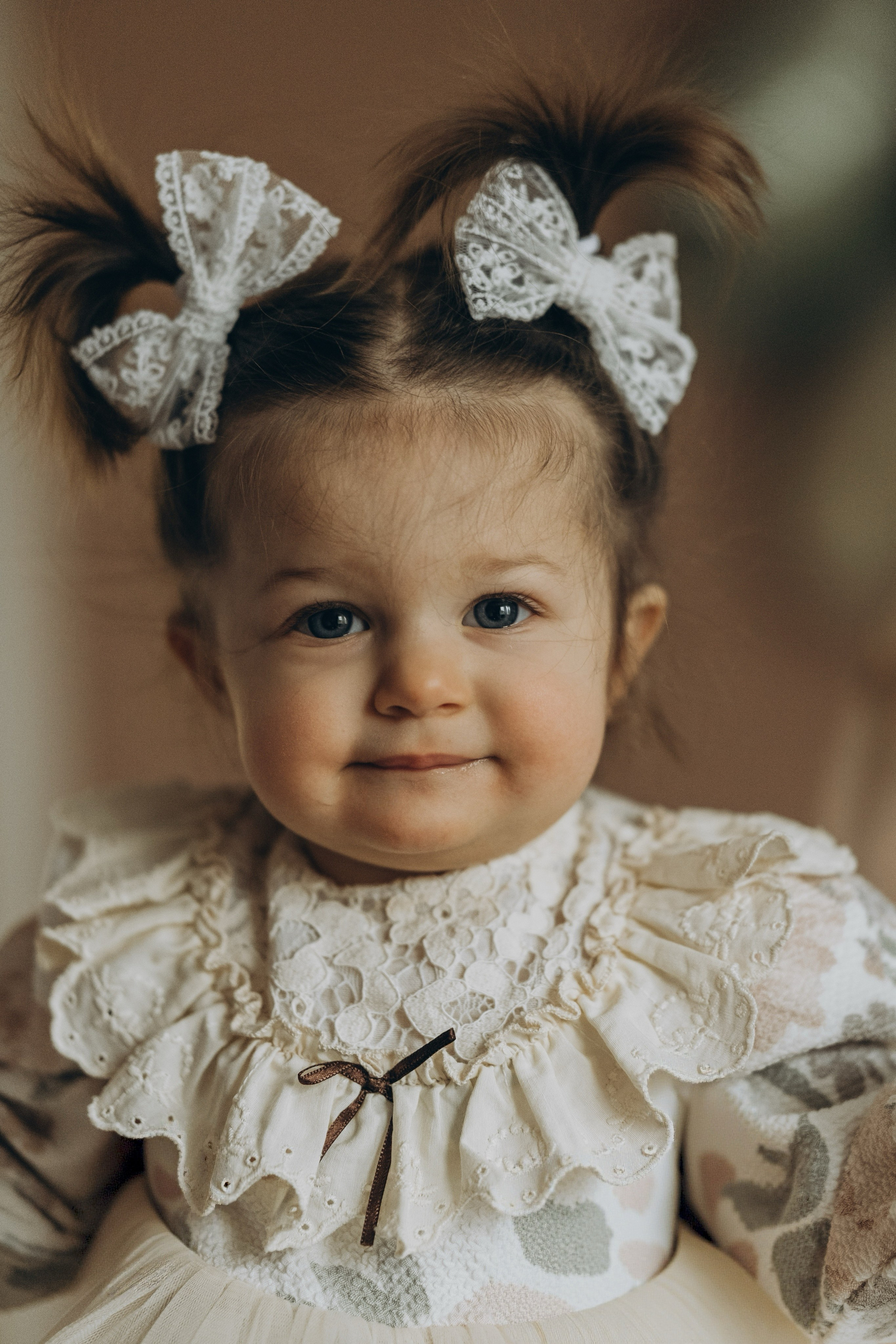 Сашеньке 1 годик 2025 г. Фотограф в Москве Ольга Елоева