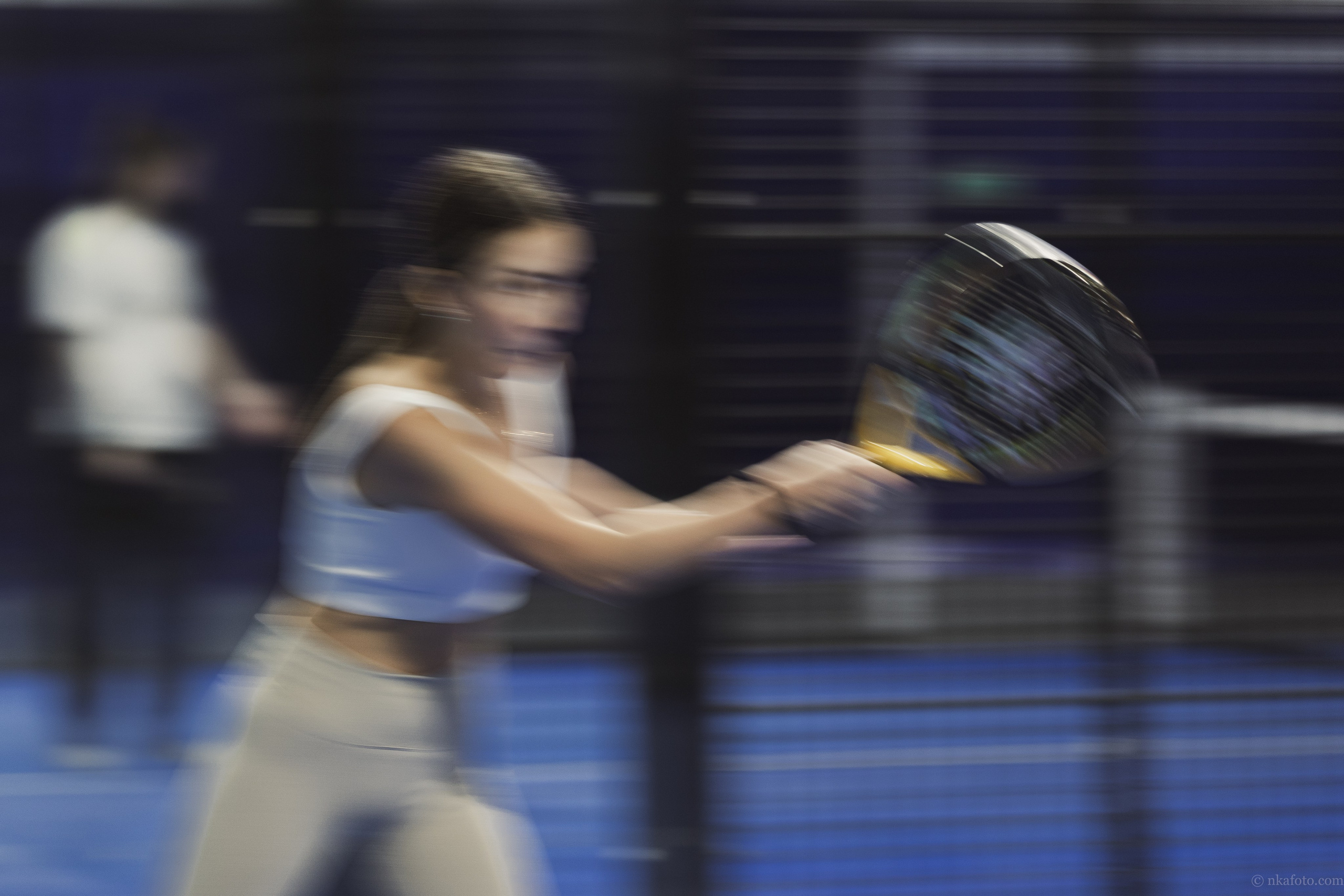 Падел теннис. Любители. Фотограф в Москве портреты | репортажи | спорт