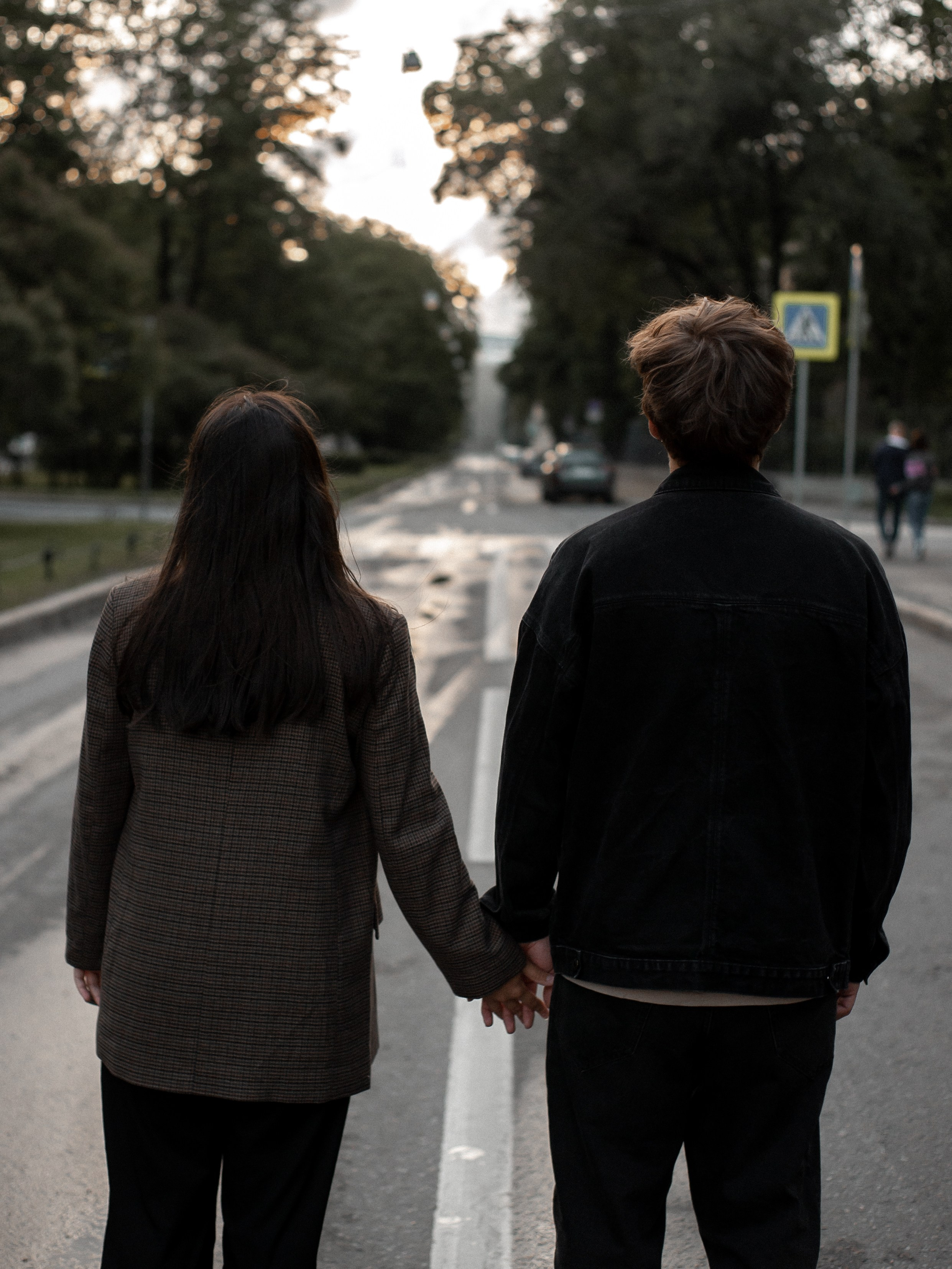 Love story Petersburg. Фотограф Ирина Горелова Севастополь Крым