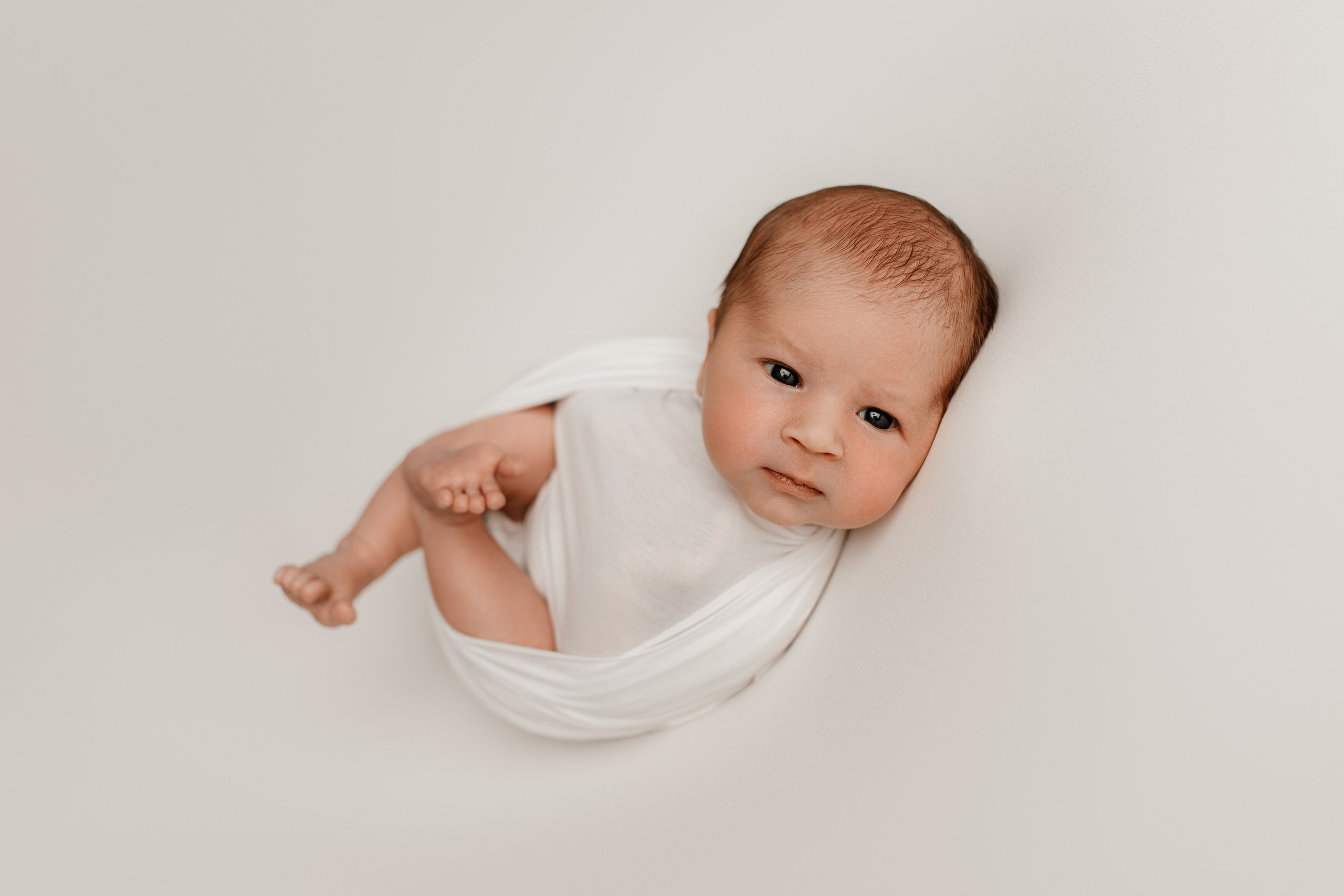 Семейный фотограф Томск. Фотограф новорождённых семейный фотограф Томск Елена Каплина