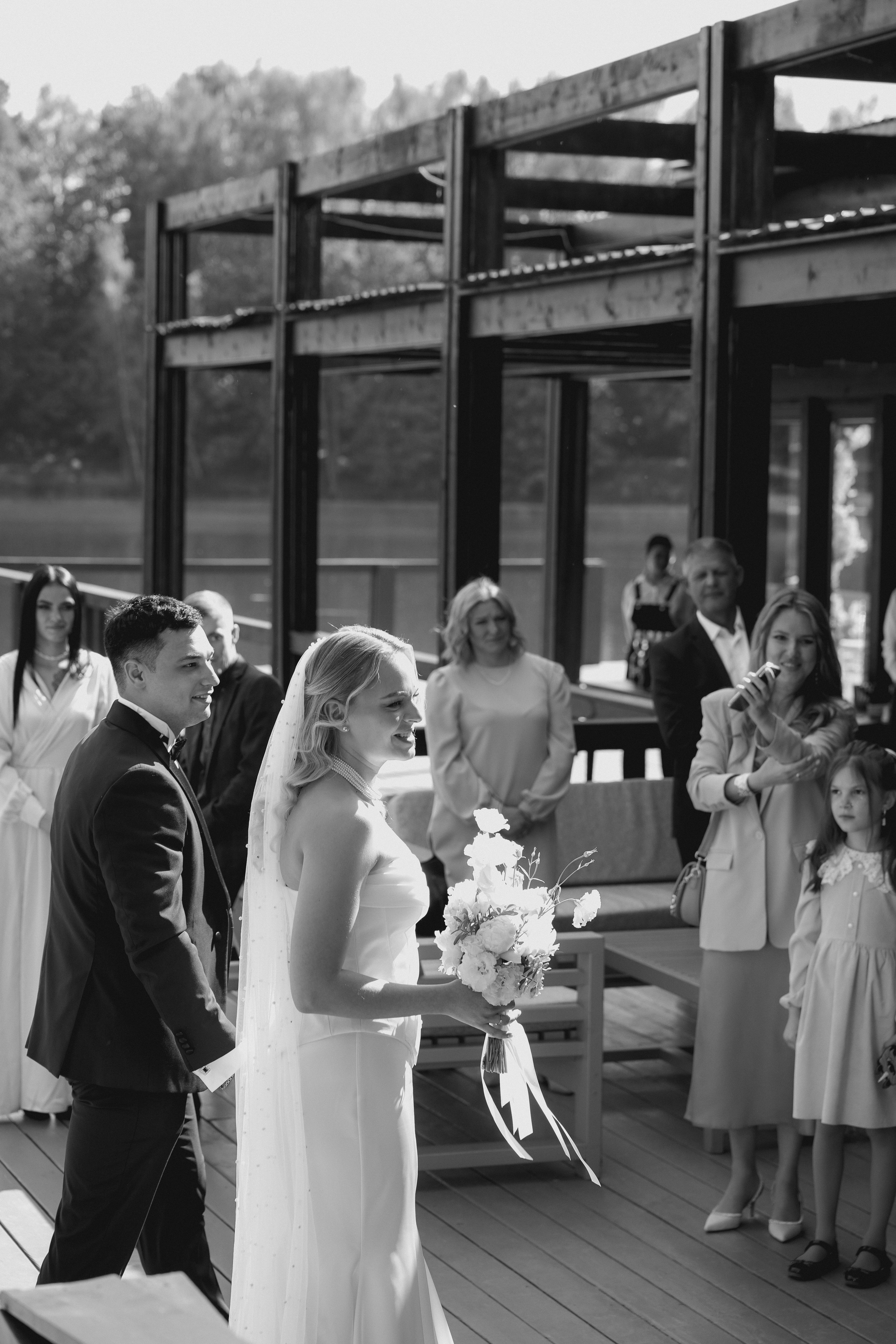 Большая свадьба 22.05.2025. Photographer_anastasia_margushina