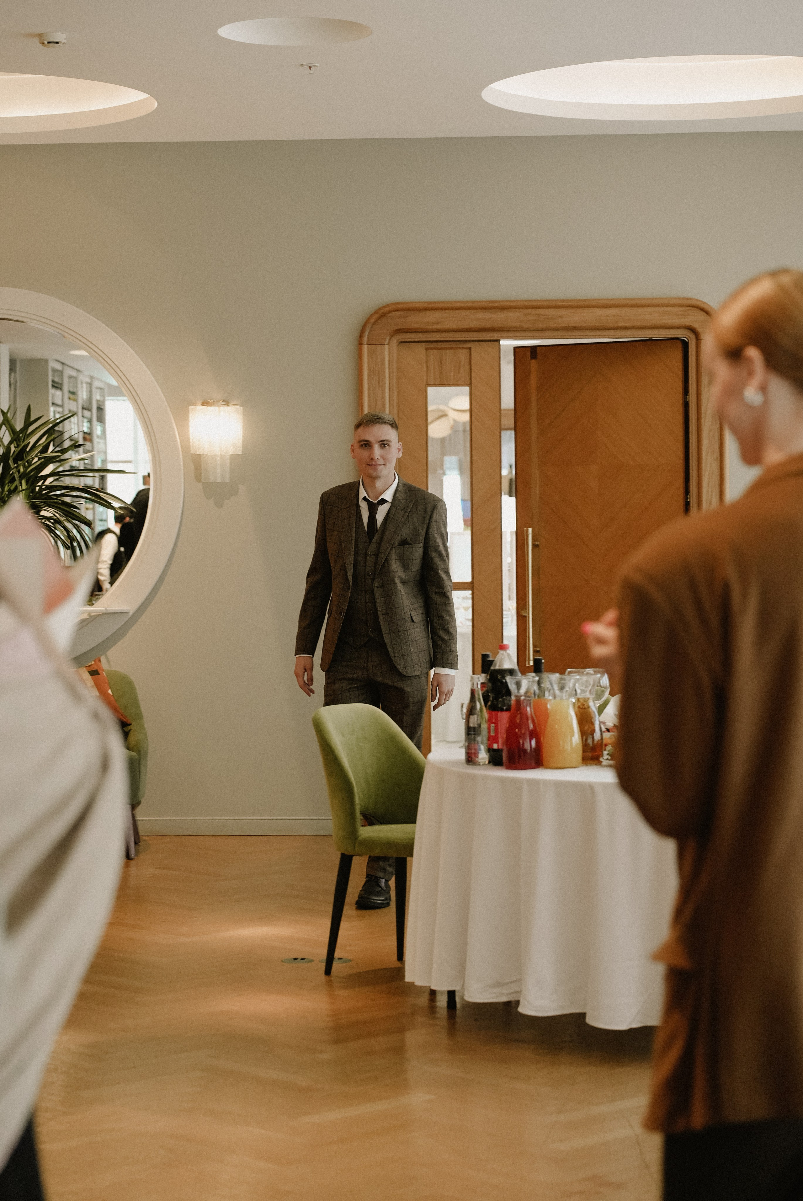 Большая свадьба 05.04.2025. Photographer_anastasia_margushina