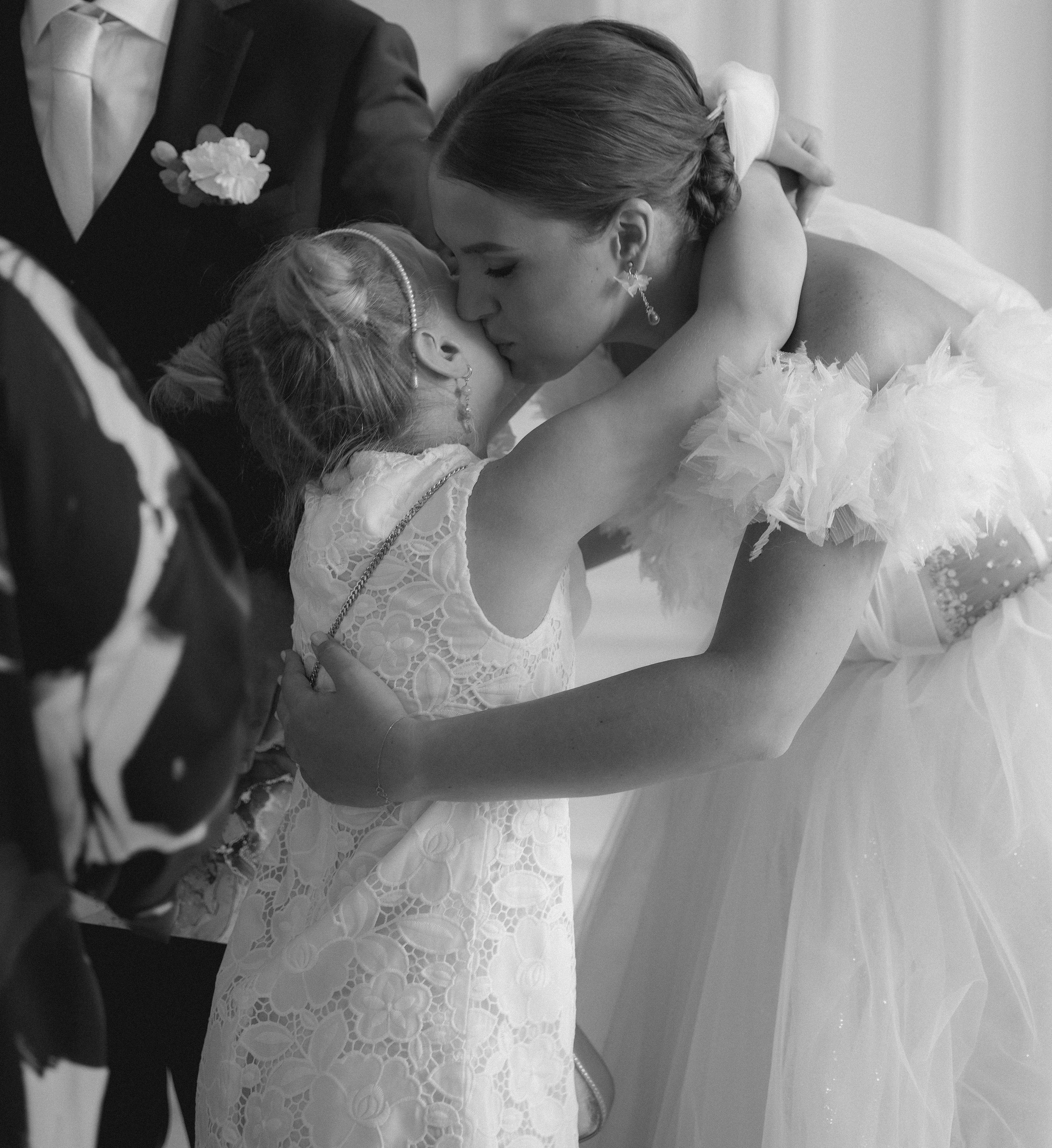 Большая свадьба.25.07.2024. Photographer_anastasia_margushina