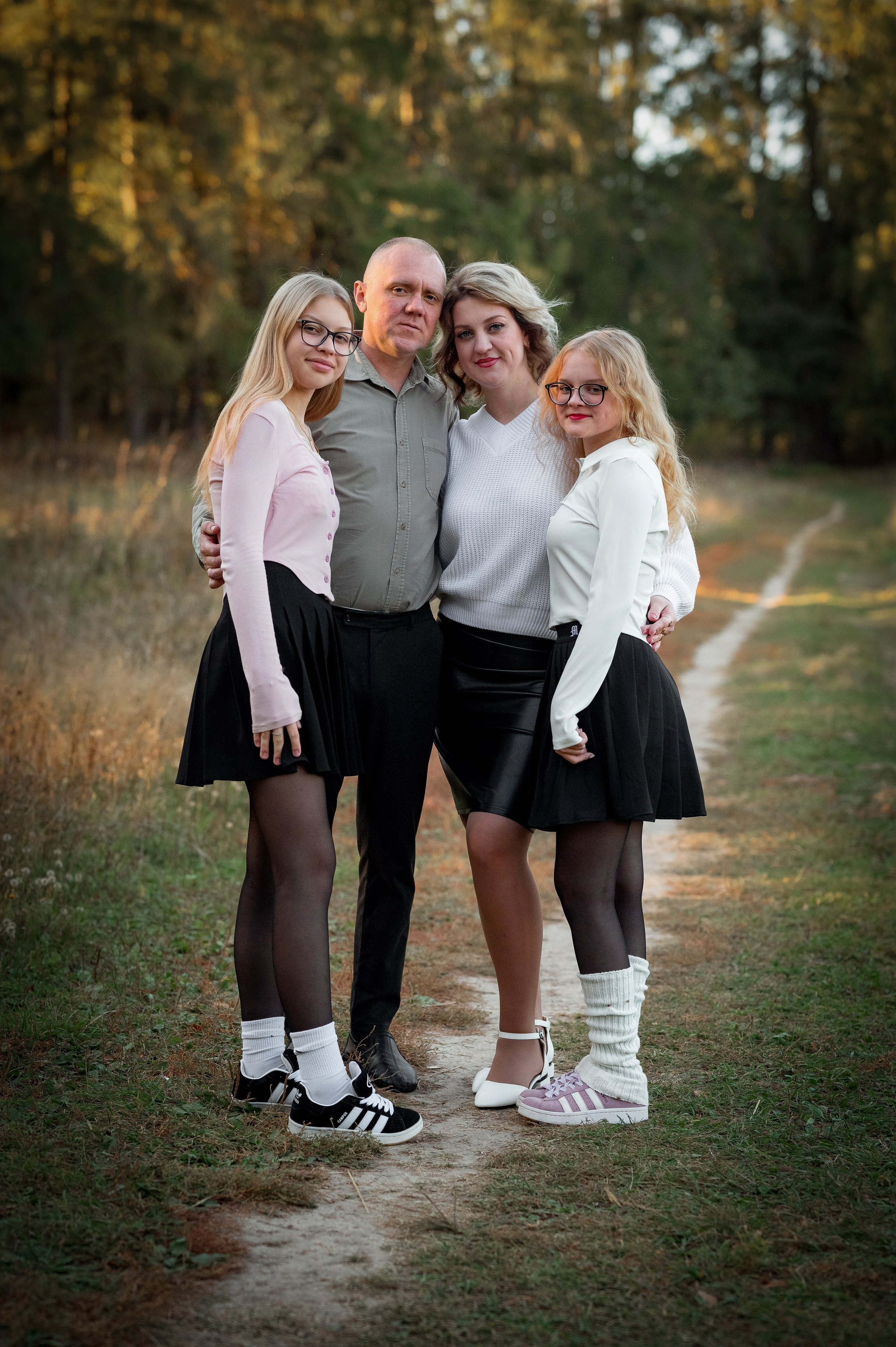 Красивые фотографии малышей и их одителей. Фотограф новорождённых, семейный, школьный в городе Калуге Евгения