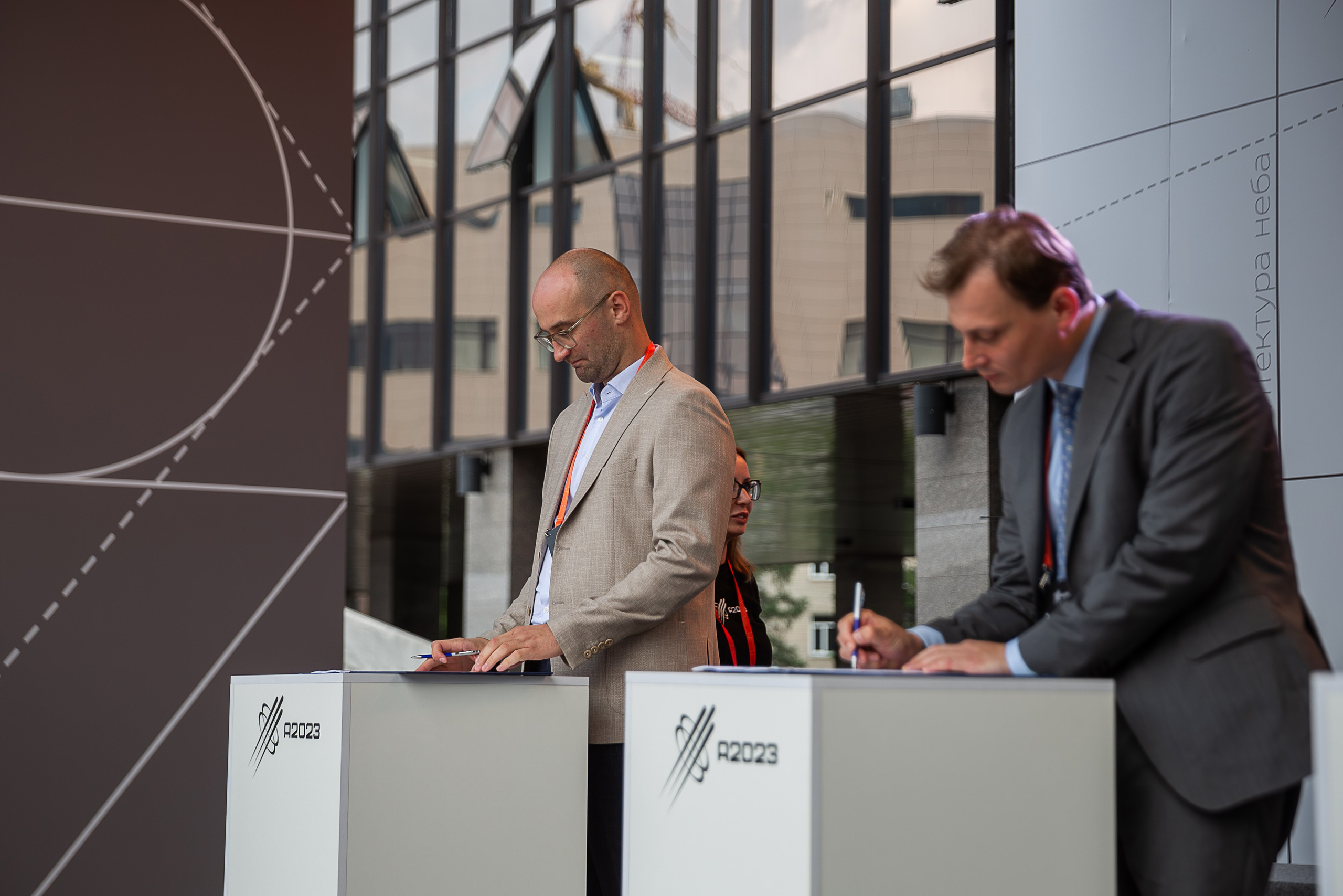 Фотограф москва фотограф фотосессия #репортажнаясъемка #корпоратив. Сидоров Андрей Николаевич фотограф в Москве и Новосибирске