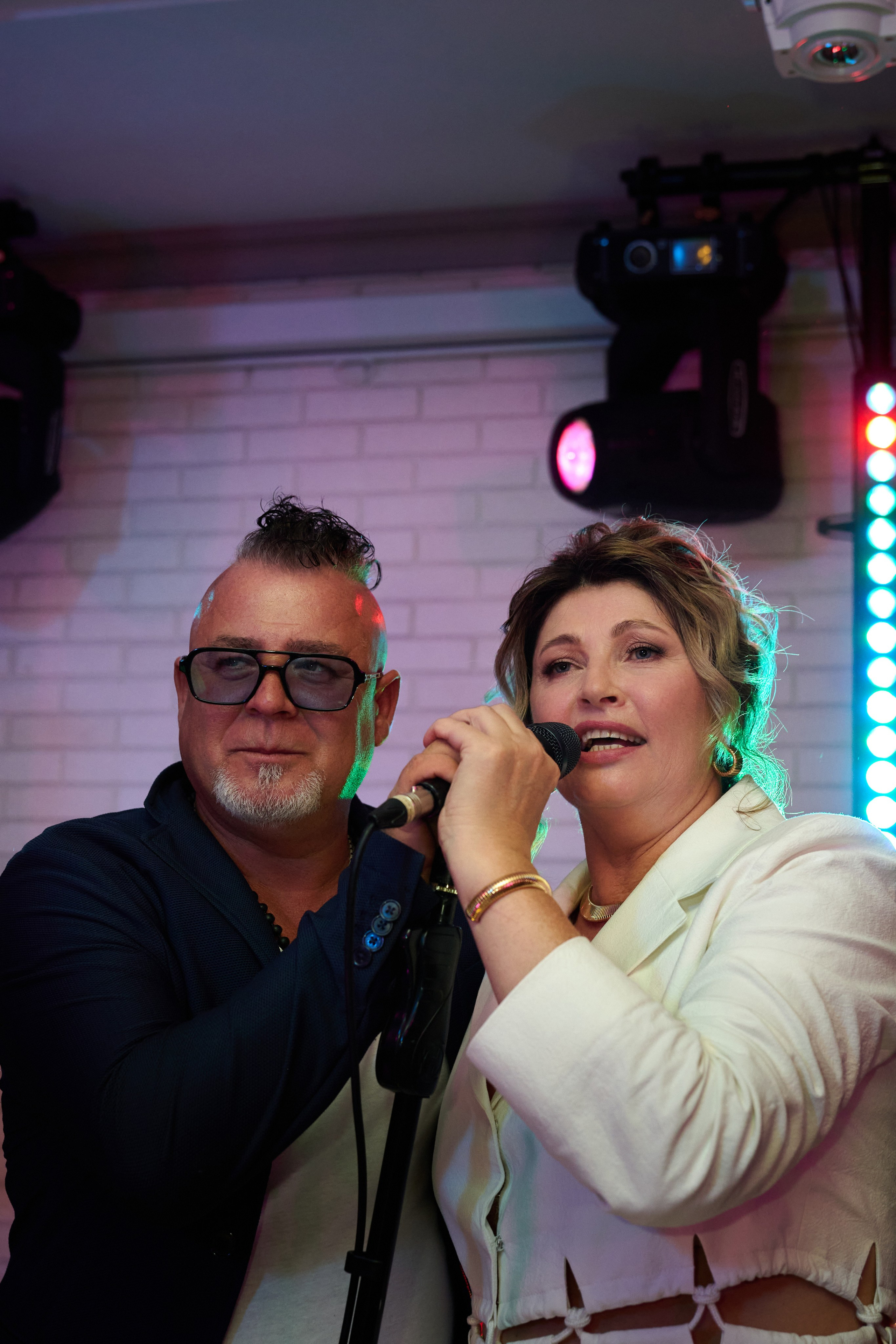 Фотосъемка юбилея Валентины. Профессиональный фотограф Старый Оскол, Губкин — свадьба, венчание, крещение, юбилей и день рождения