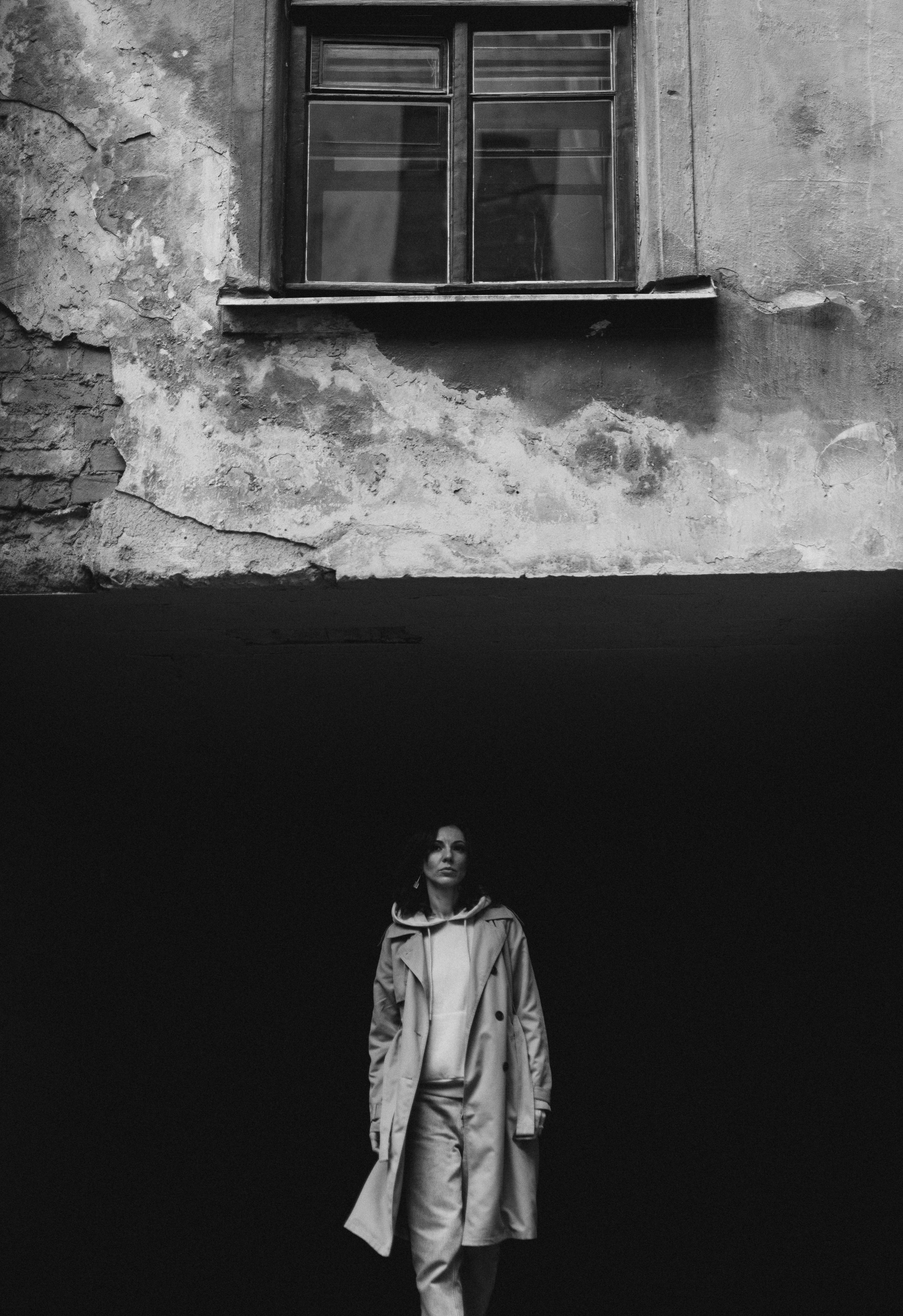 Фотопрогулки по Санкт-Петербургу. Вероника Потатурко — Фотограф в Санкт-Петербурге