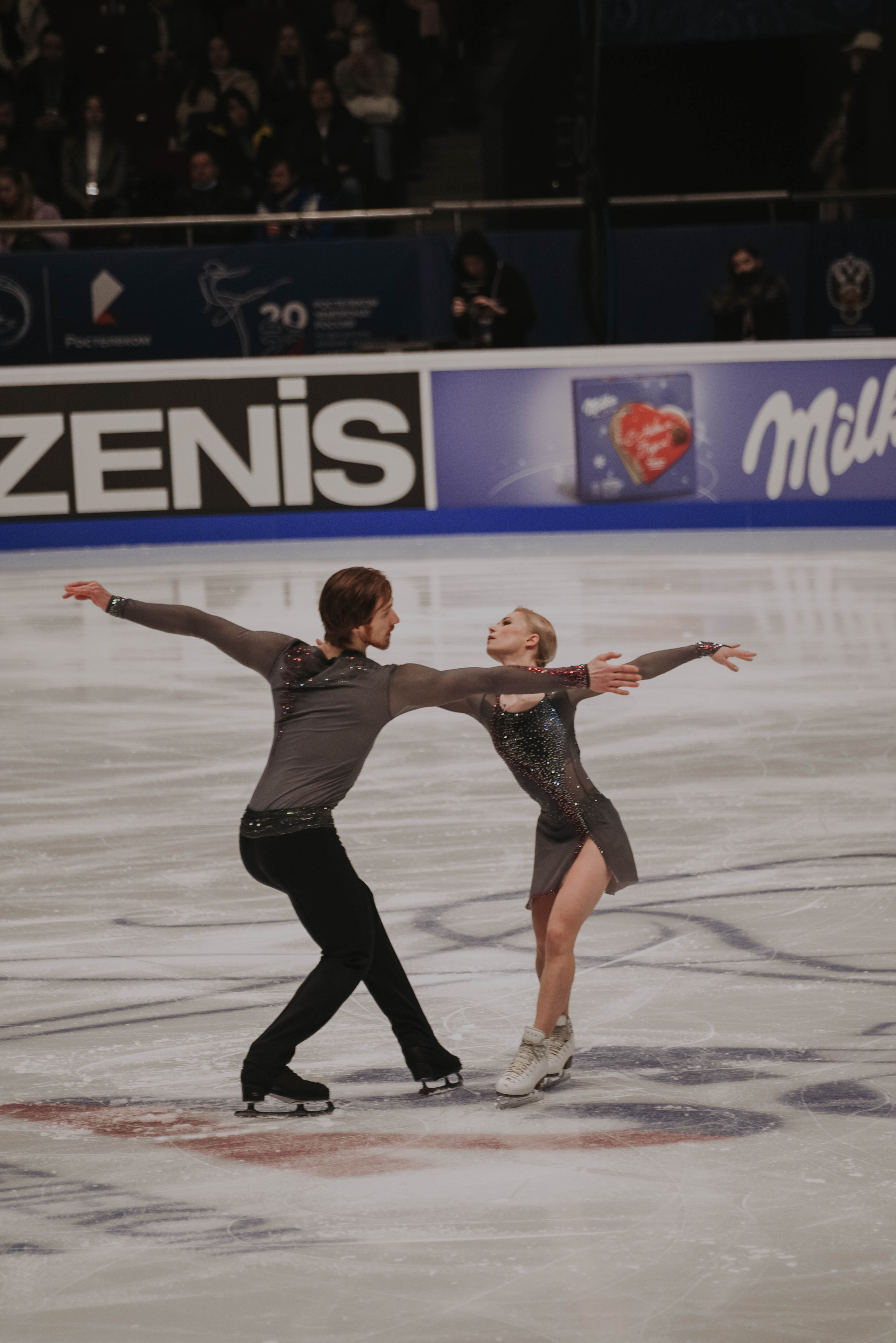 Тарасова - Морозов, фигурное катание, фотограф для фигурного катания в СПб