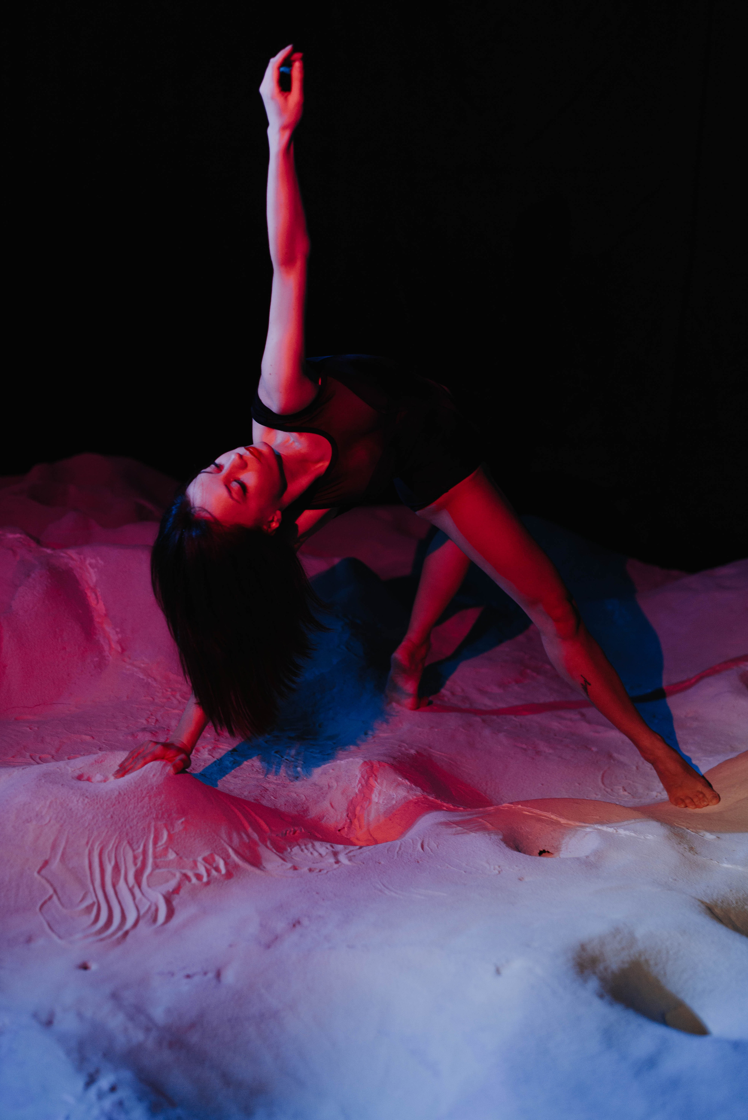 фото танцоров спб, фотосессия танцоров спб, танцевальный фотограф питер, модель 