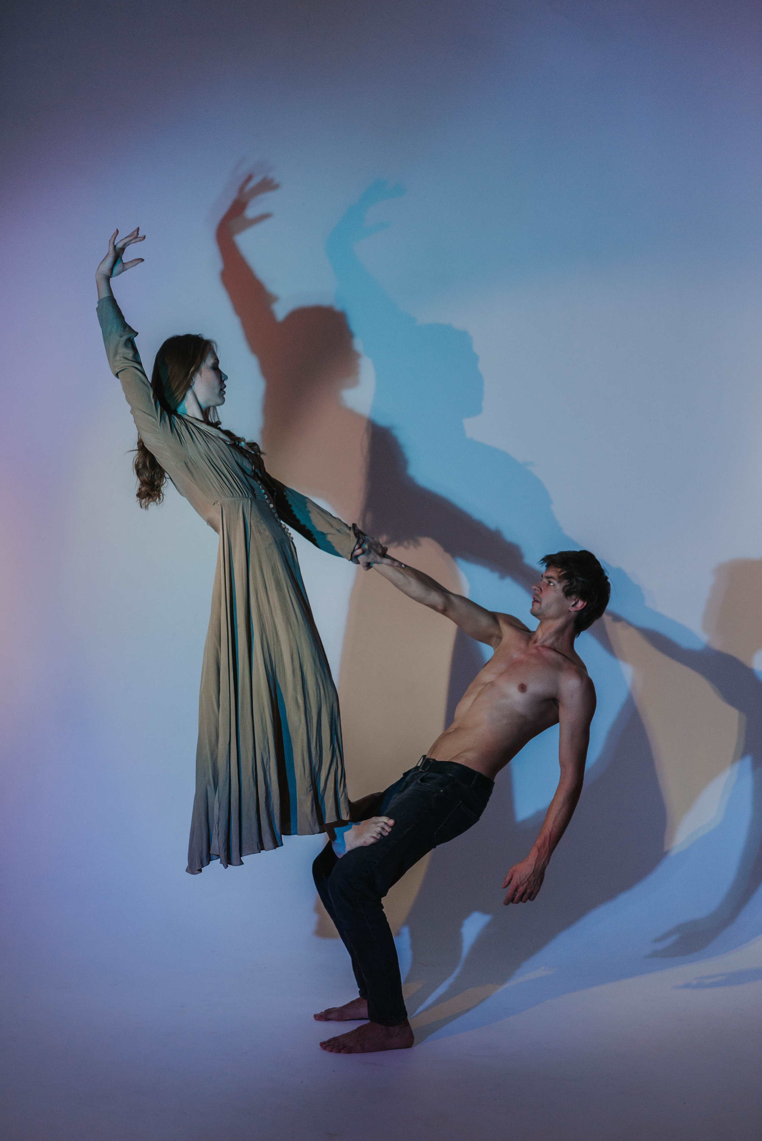 фото танцоров спб, фотосессия танцоров спб, танцевальный фотограф питер