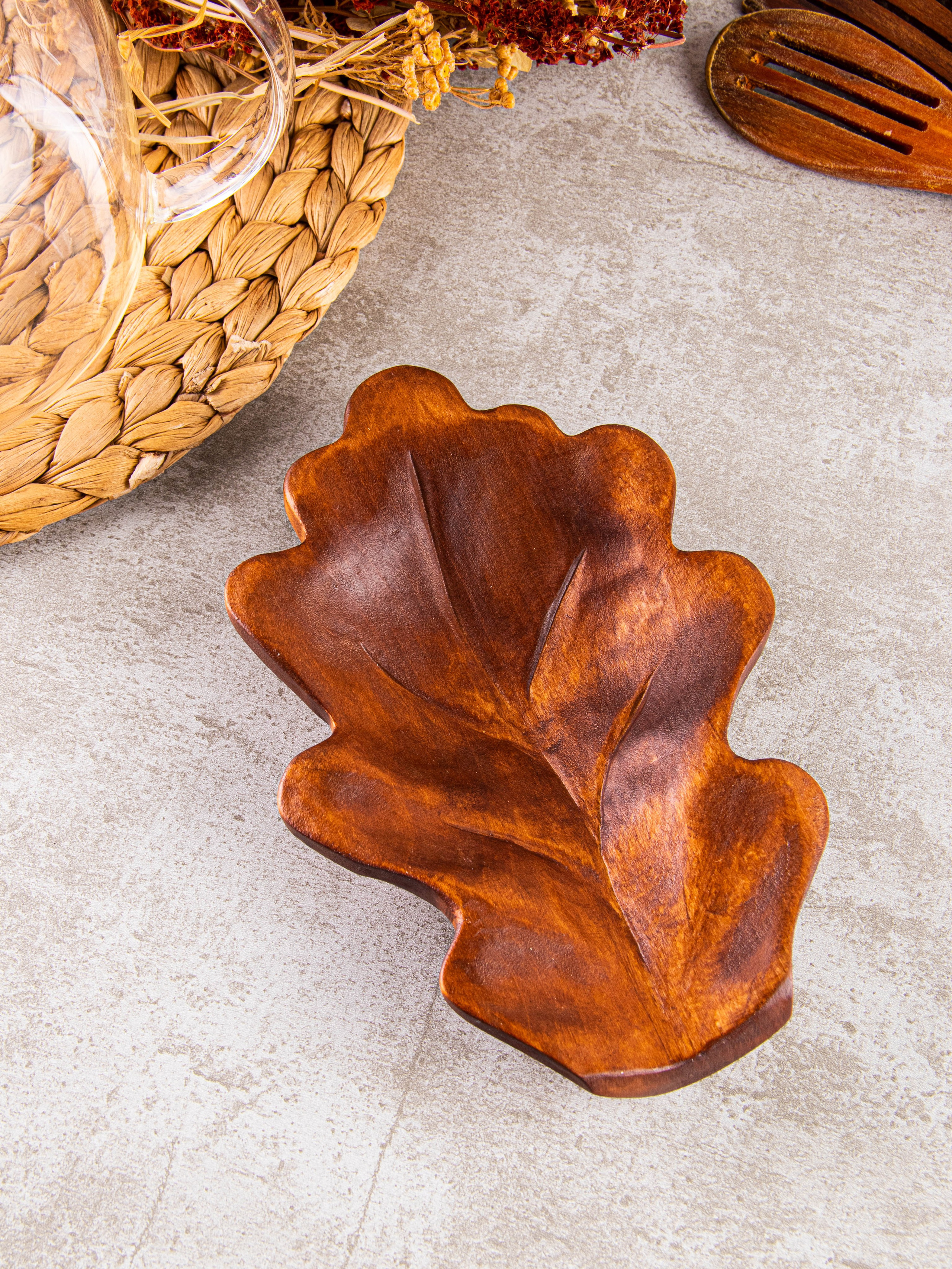 Подставка под ложку. «Матрица»