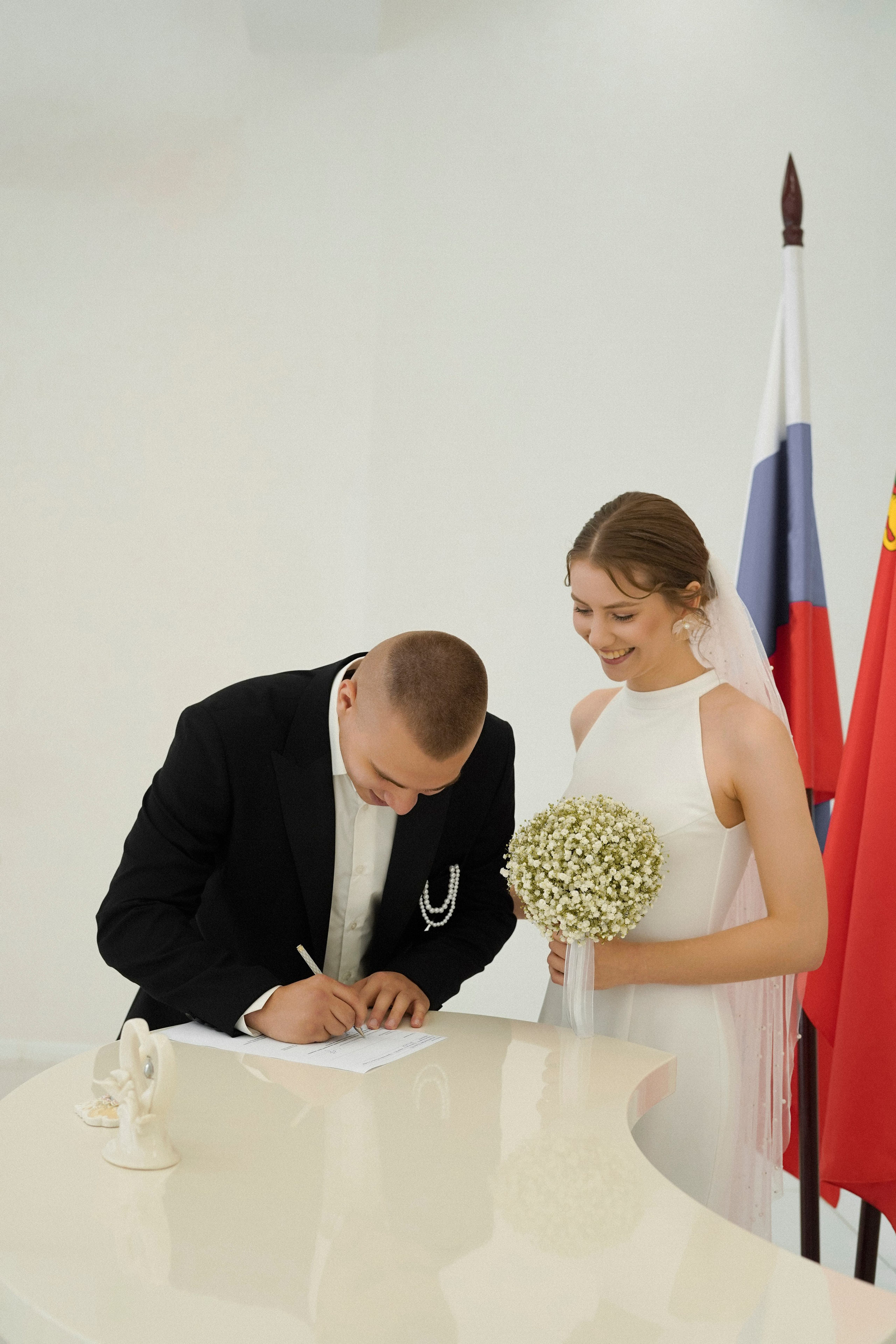 Nikita&Anastasia. Фотограф Москва и Серпухов