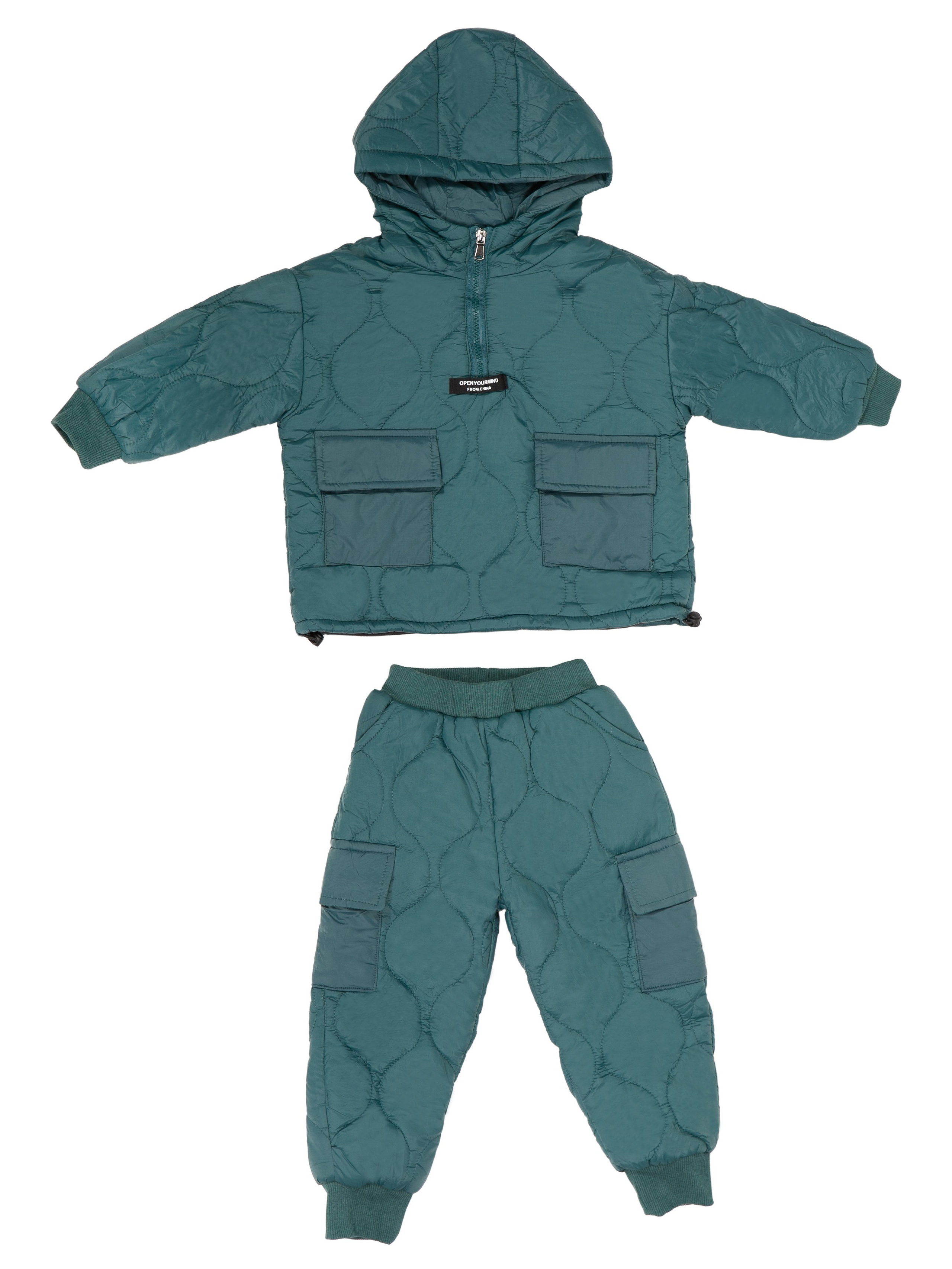 Съемка для маркетплейсов (WB и тд). Детский и семейный фотограф в Москве СВАО Екатерина Алалыкина