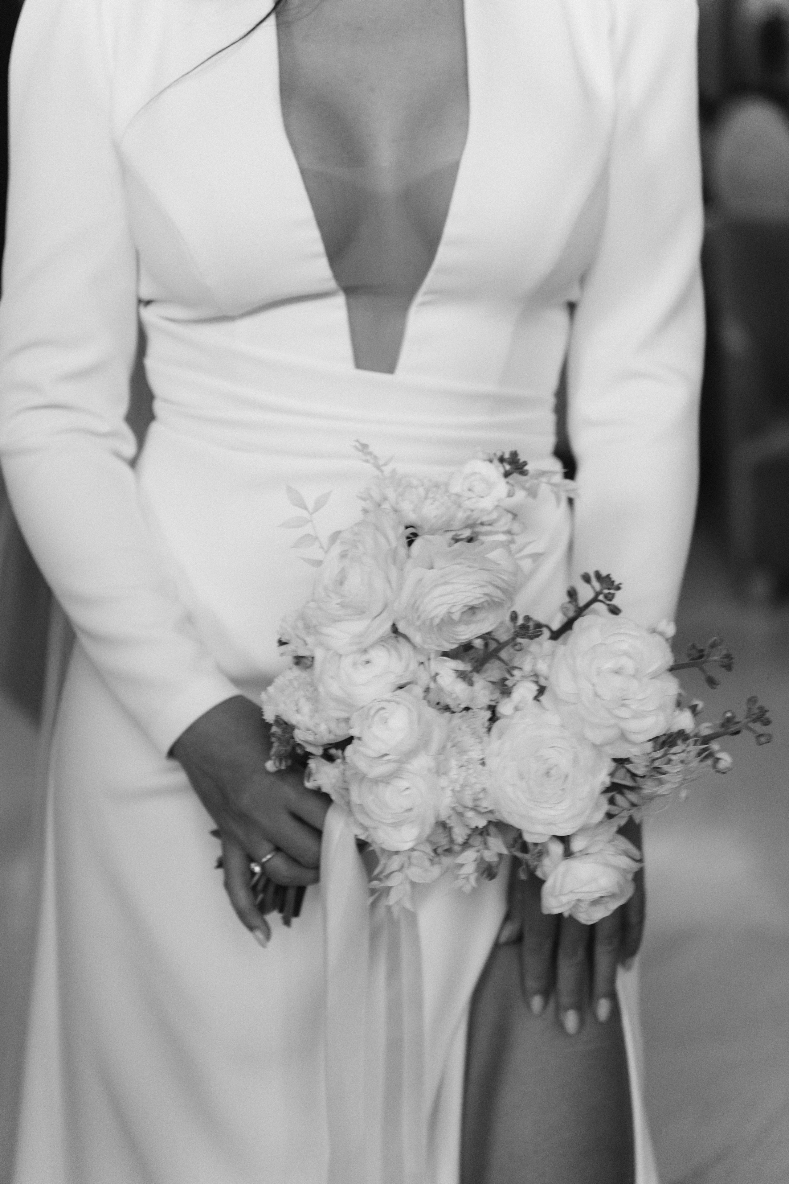 К & А Балчуг Кемпински. Женский и свадебный фотограф Москва Елизавета Перова