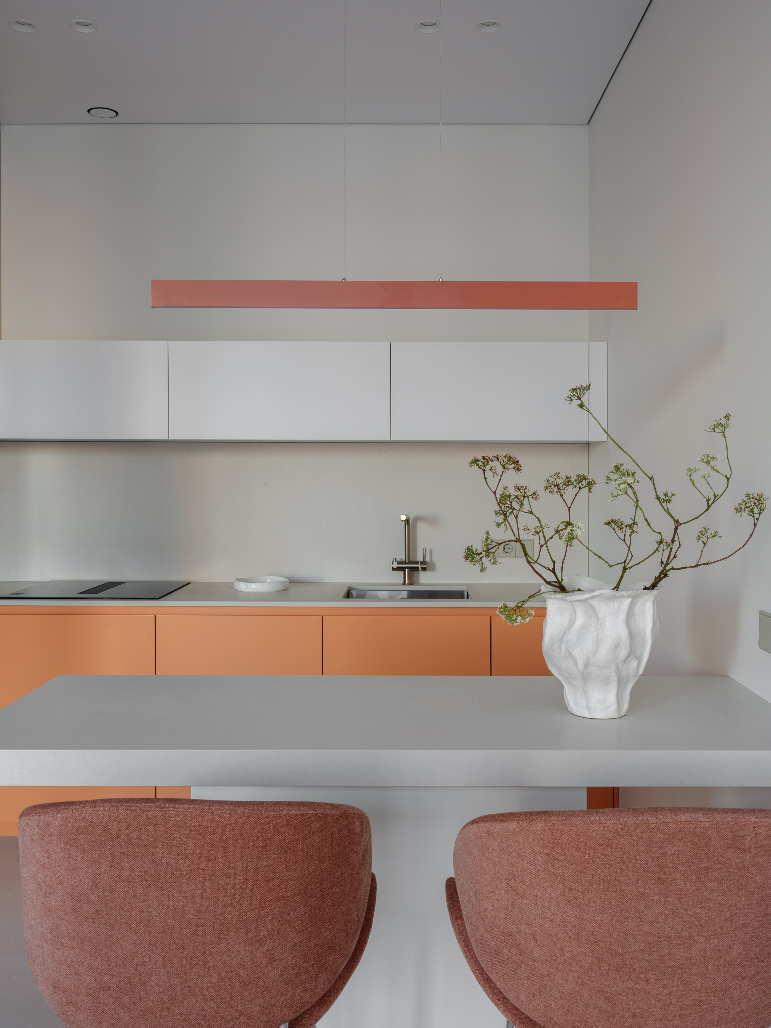 Ланового. Артур Попов — интерьерный фотограф