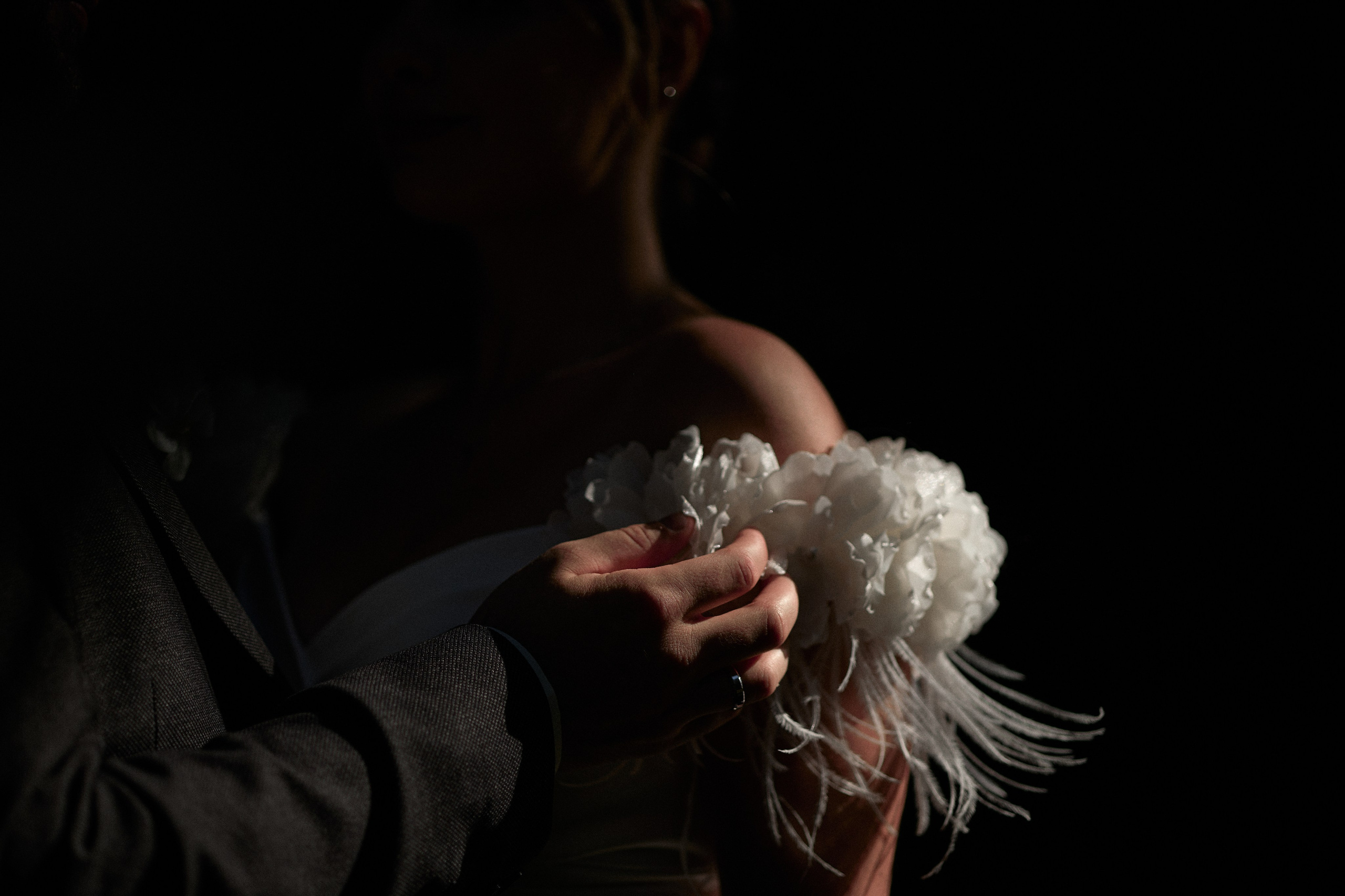 Свадьба в загородном доме. Репортажный фотограф, портретный фотограф  г. Москва