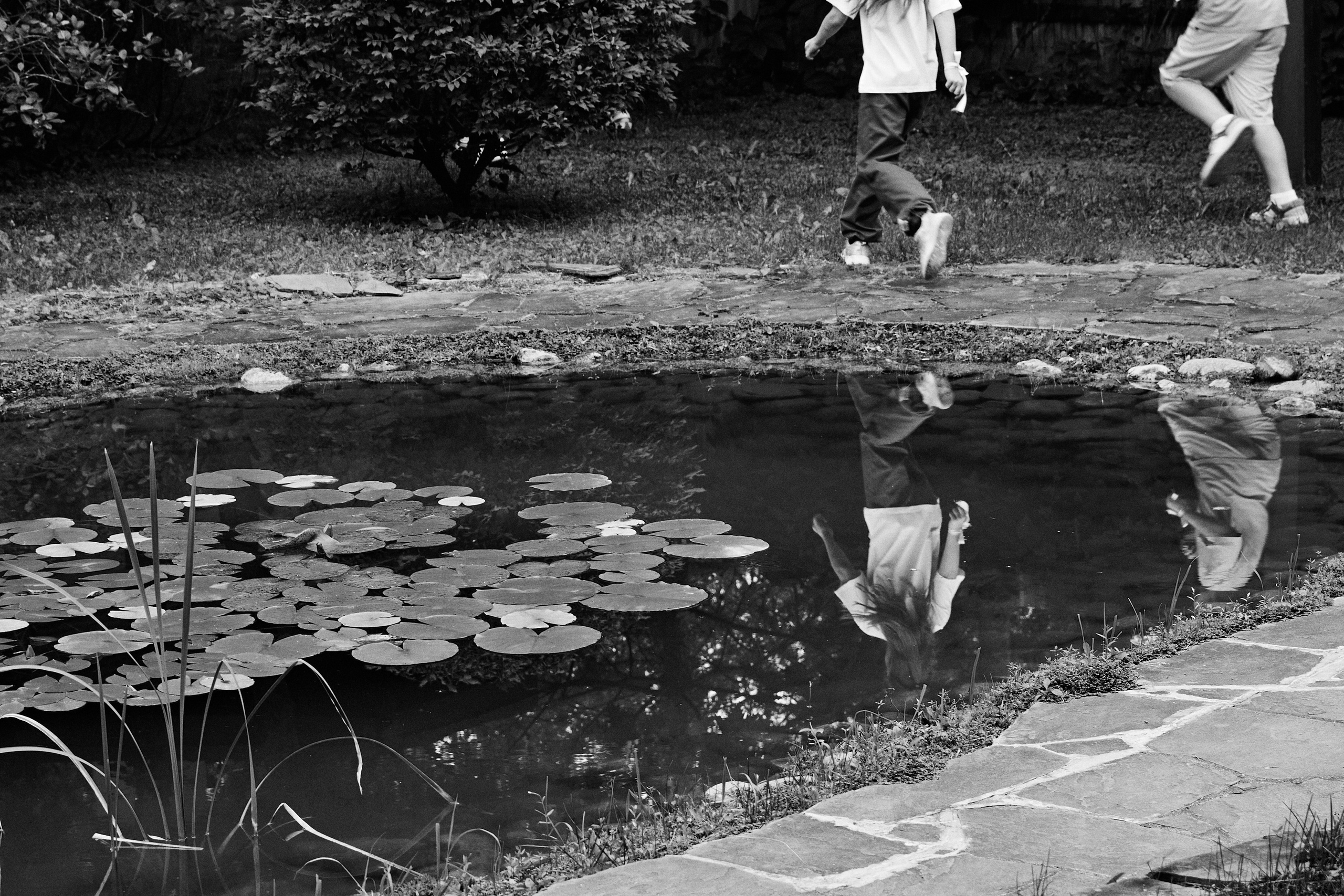 Репортажный фотограф, портретный фотограф  г. Москва