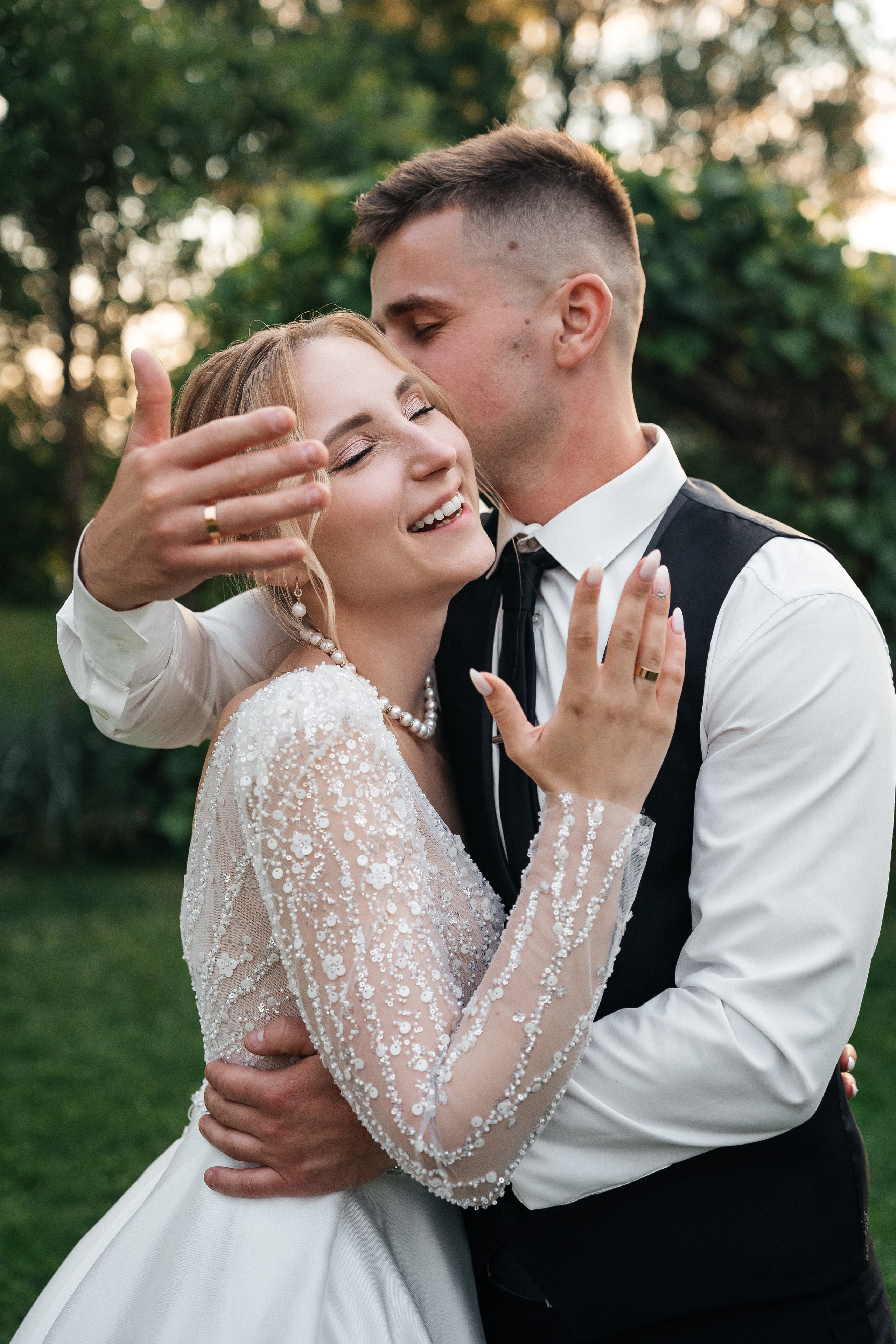 Никита и Даша. Фотограф Новополоцк, Полоцк, Минск, РБ, Зимаков Егор