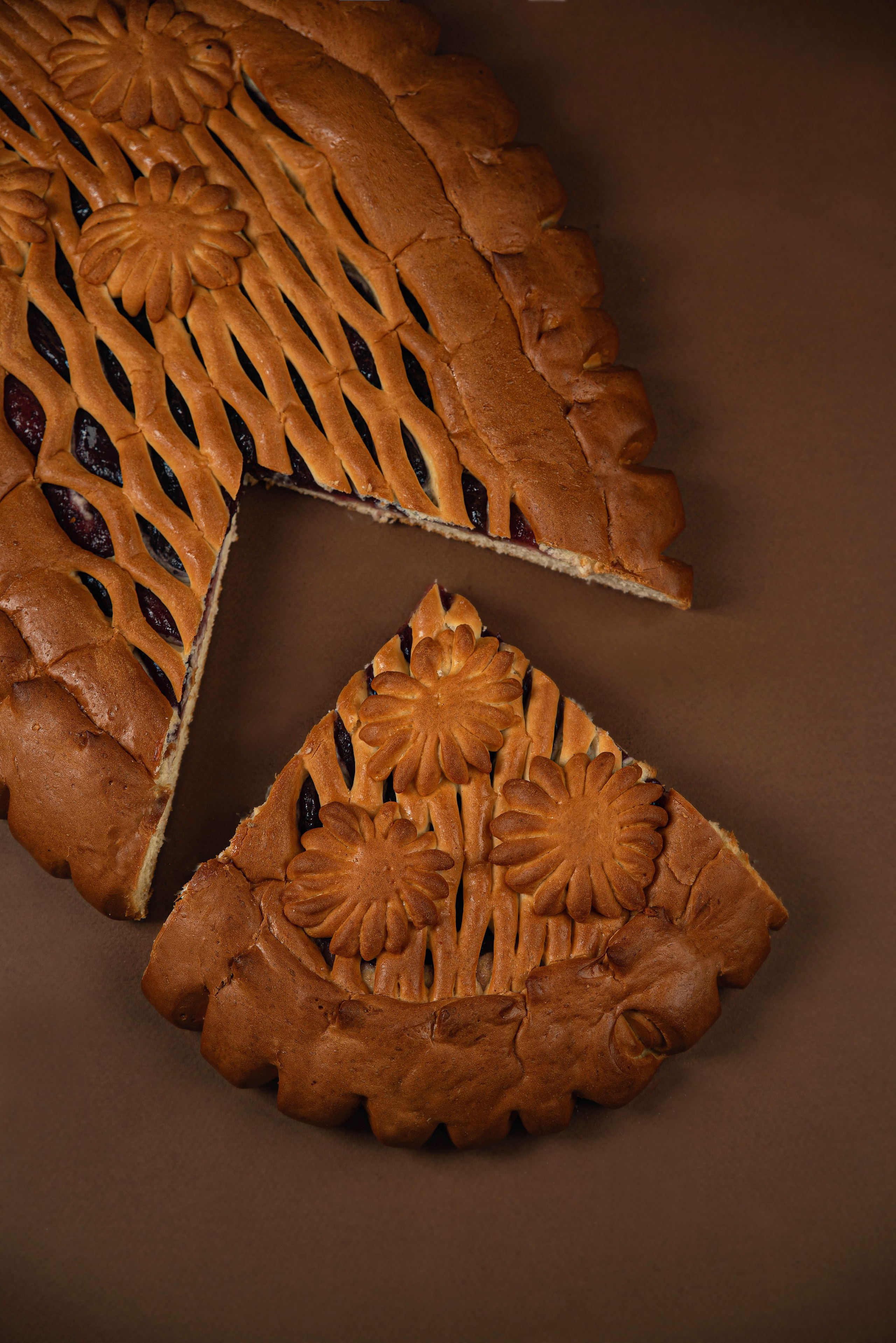 Имиджевая съемка. Фудфотограф в Ростове-на-Дону Юлия Семенюк