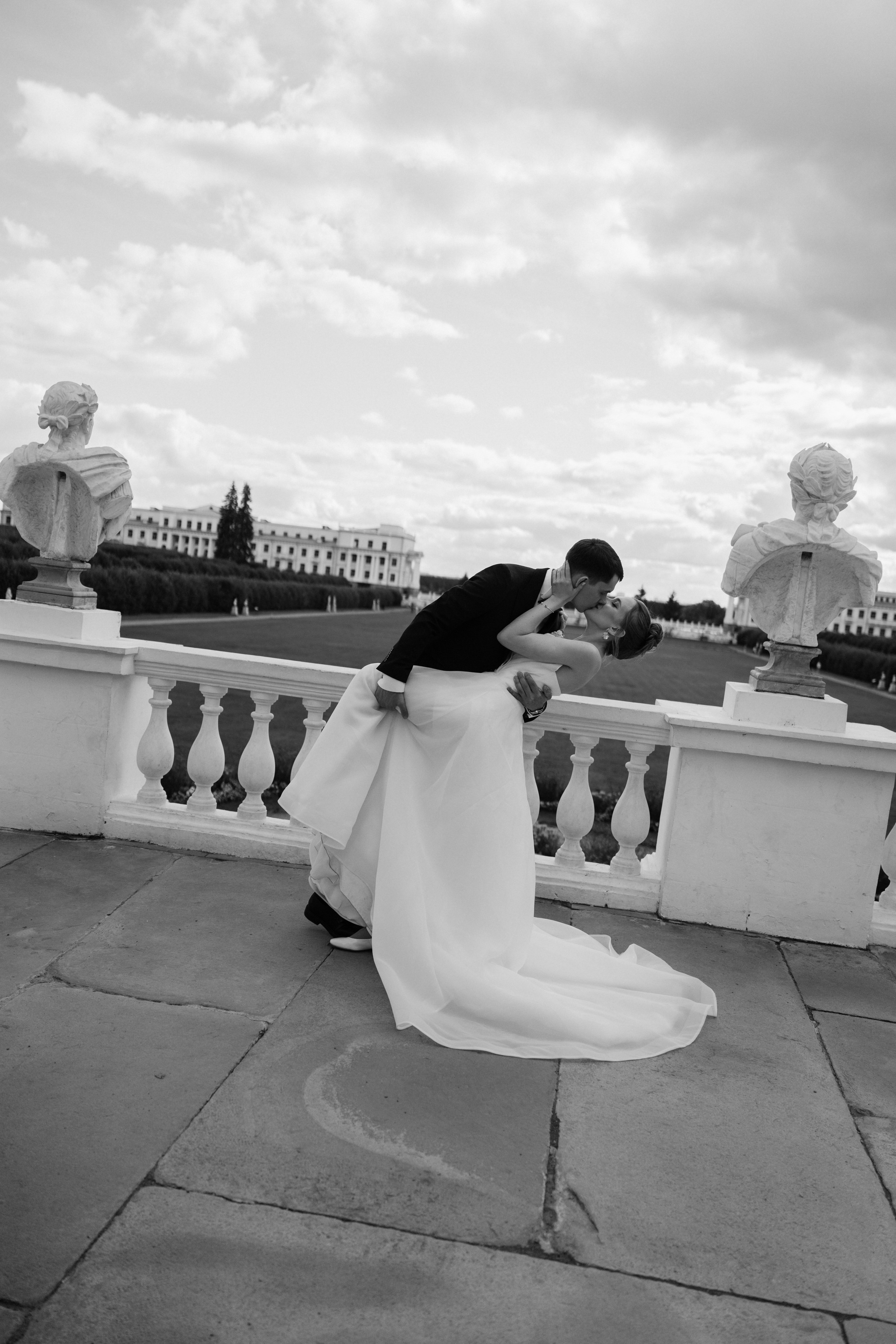 Саша и Катя. Свадебный и семейный фотограф в Москве и Красногорске — живые кадры | Анастасия Тихонова