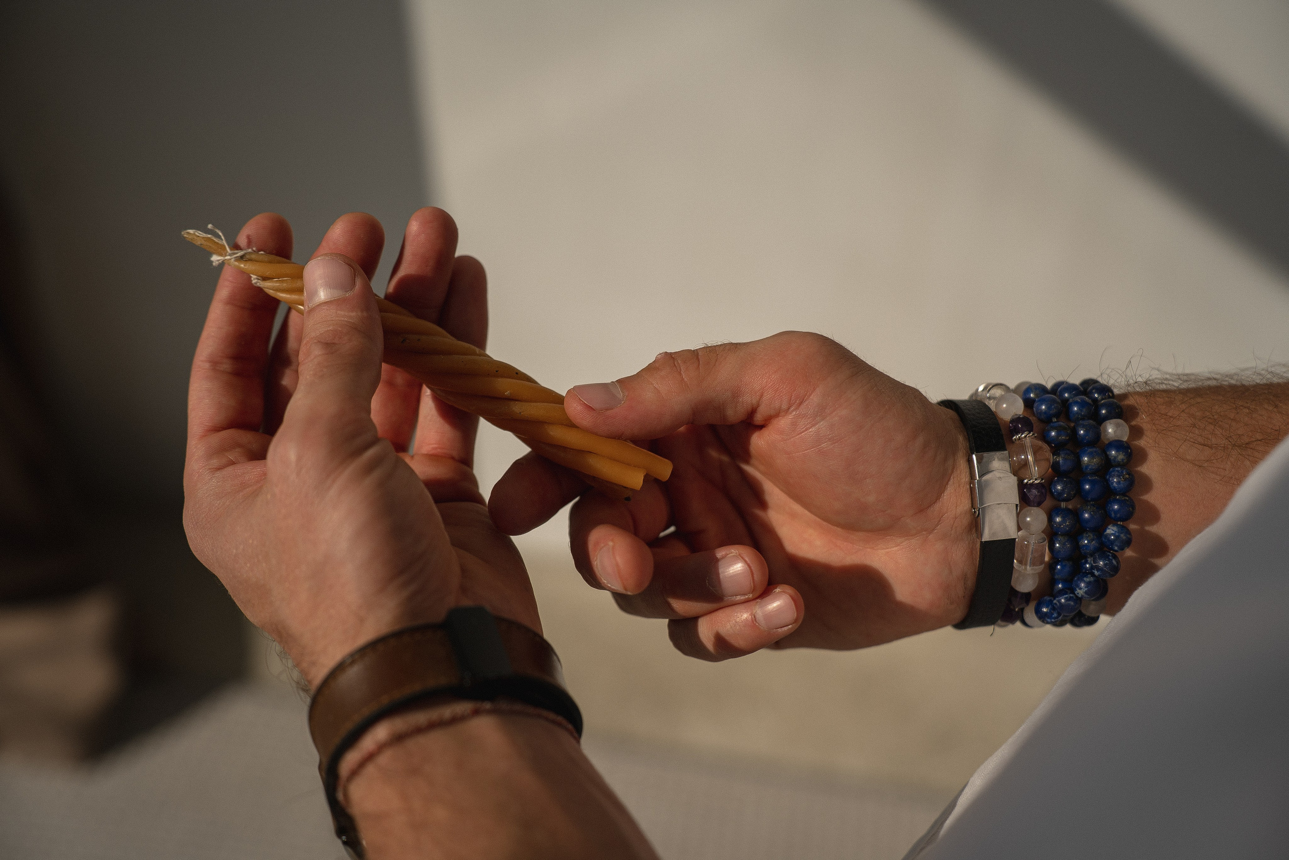 Контент-съёмка. Фотограф Иркутск / Хомутово