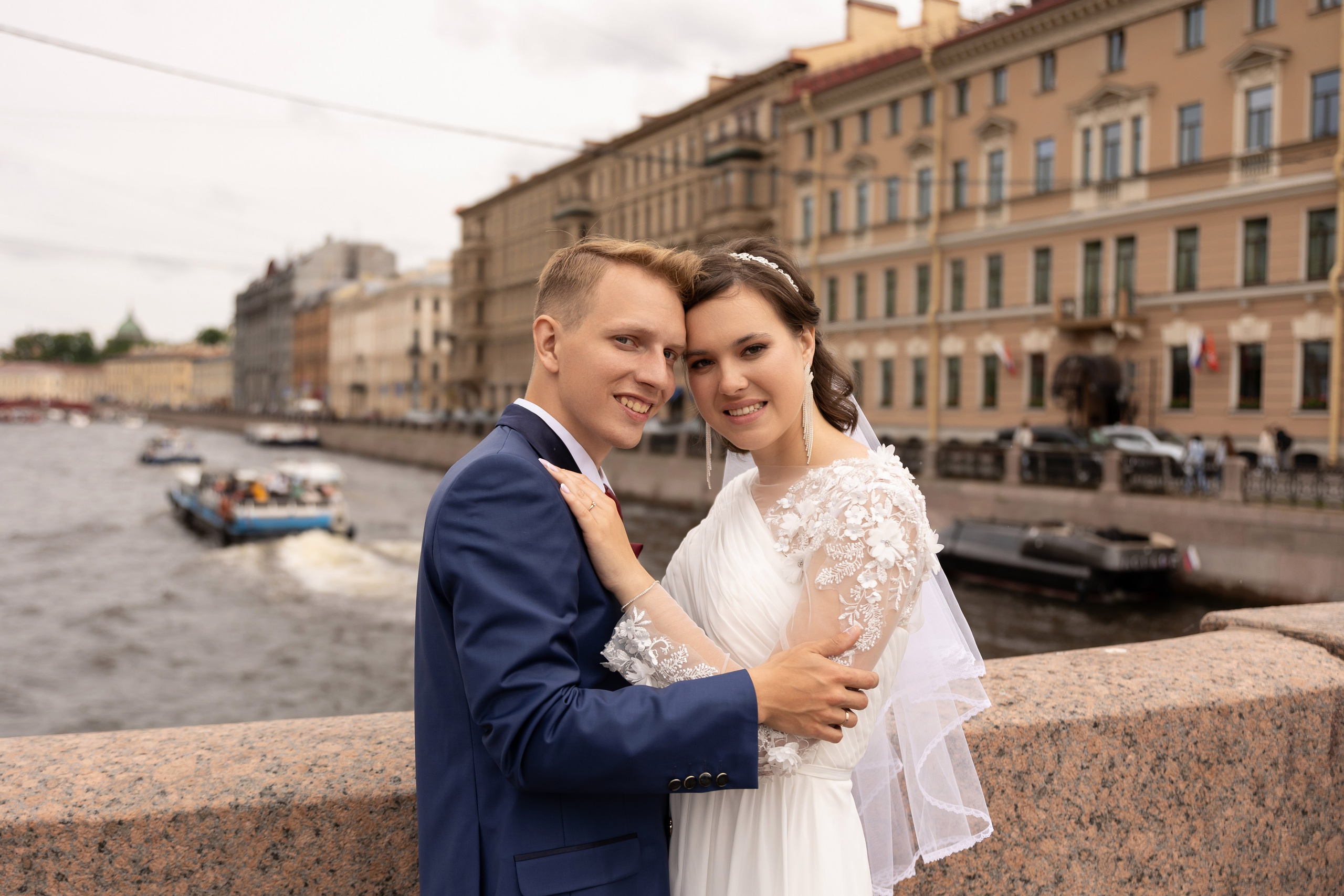 28.06.25 Свадьба Анатолия и Ольги. Семейный и свадебный фотограф в Санкт-Петербурге Татьяна Швыкова