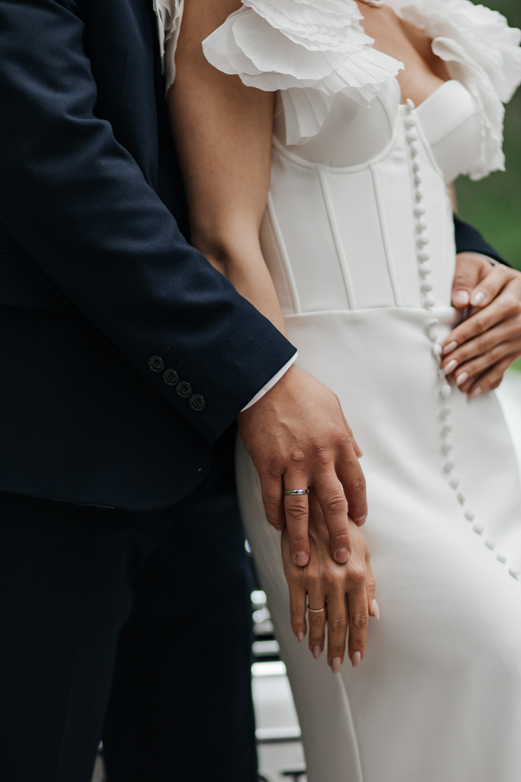 ПАКЕТ 8 ЧАСОВ. Свадебный  фотограф Новосибирск