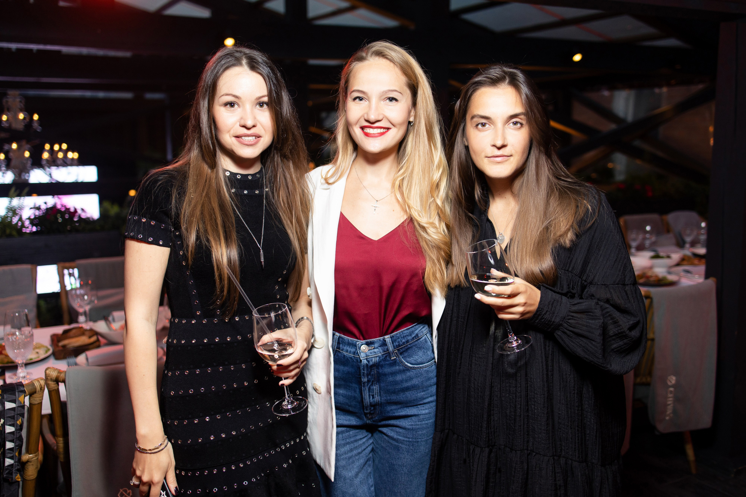 11. Фотограф Недорез Александр в Москве. Репортаж на ваших мероприятиях