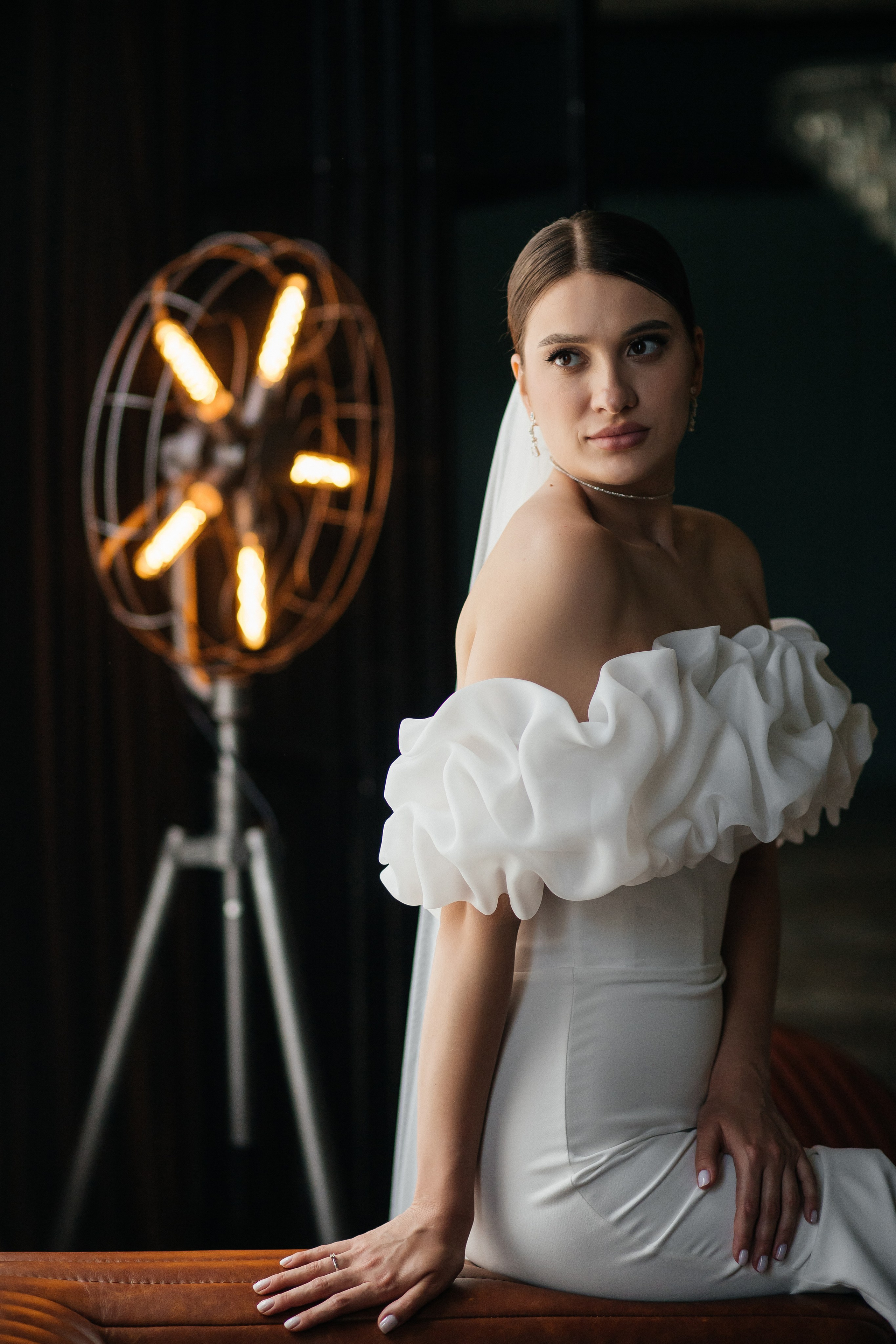 07.06.2024. Свадебный фотограф Краснодара Александр Кулагин