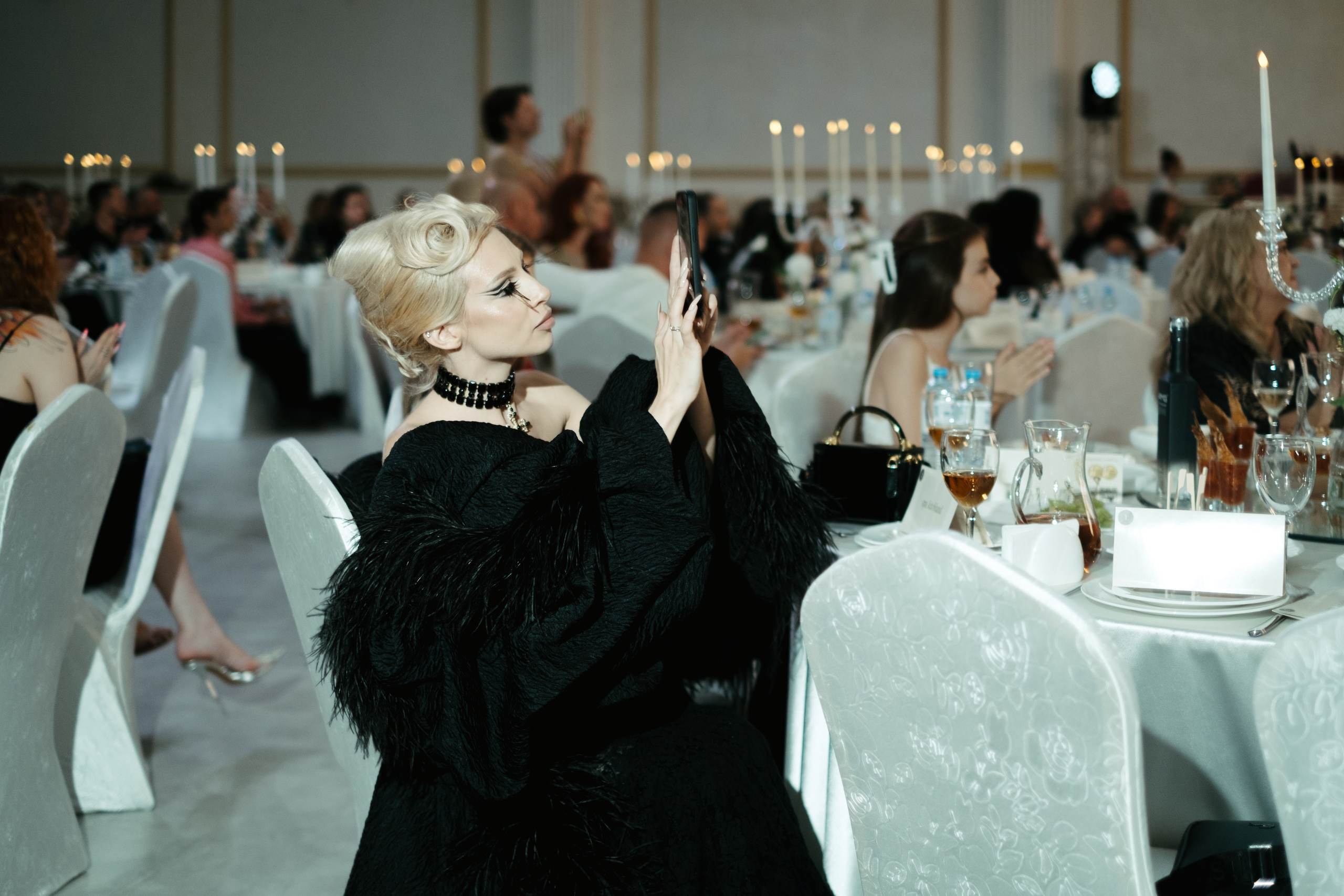 Мисс и Миссис Россия Земли Краснодар 2025 программа. Свадебный и репортажной фотограф Денис Ожигин в Краснодаре и Краснодарском крае