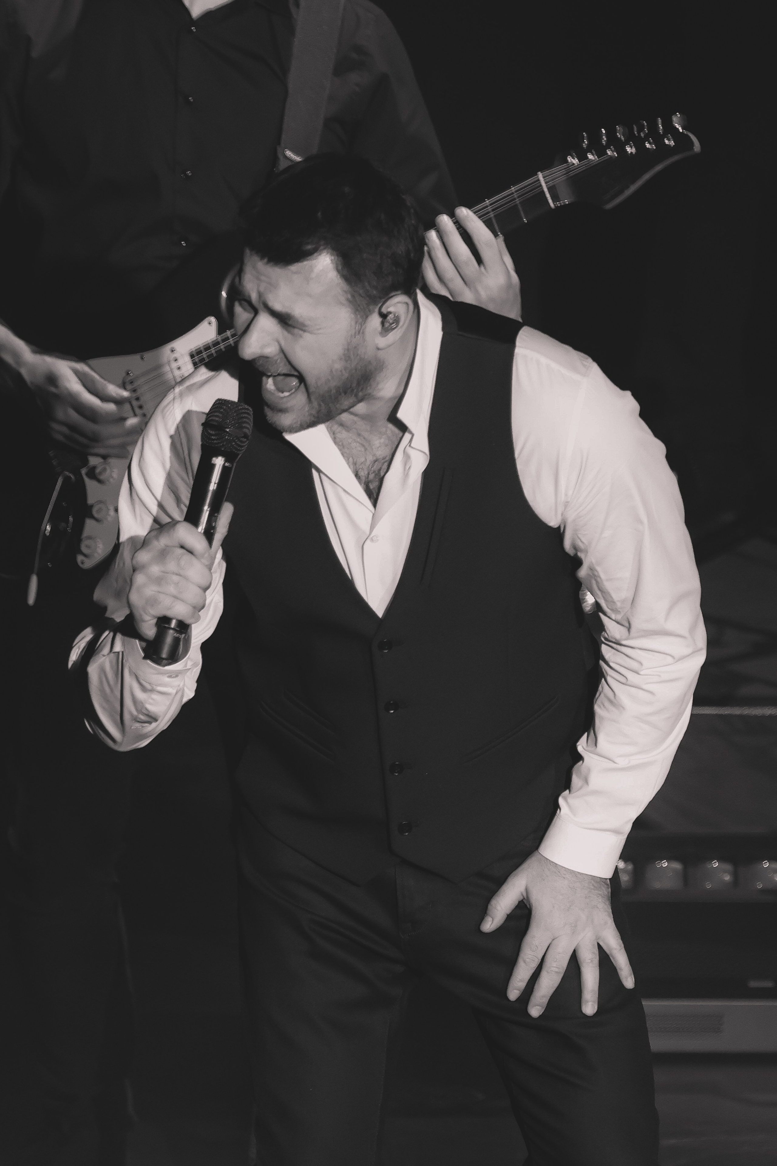 Emin, Пушкино. Фотограф Ольга Махалова — Санкт-Петербург, Москва, Нижний Новгород