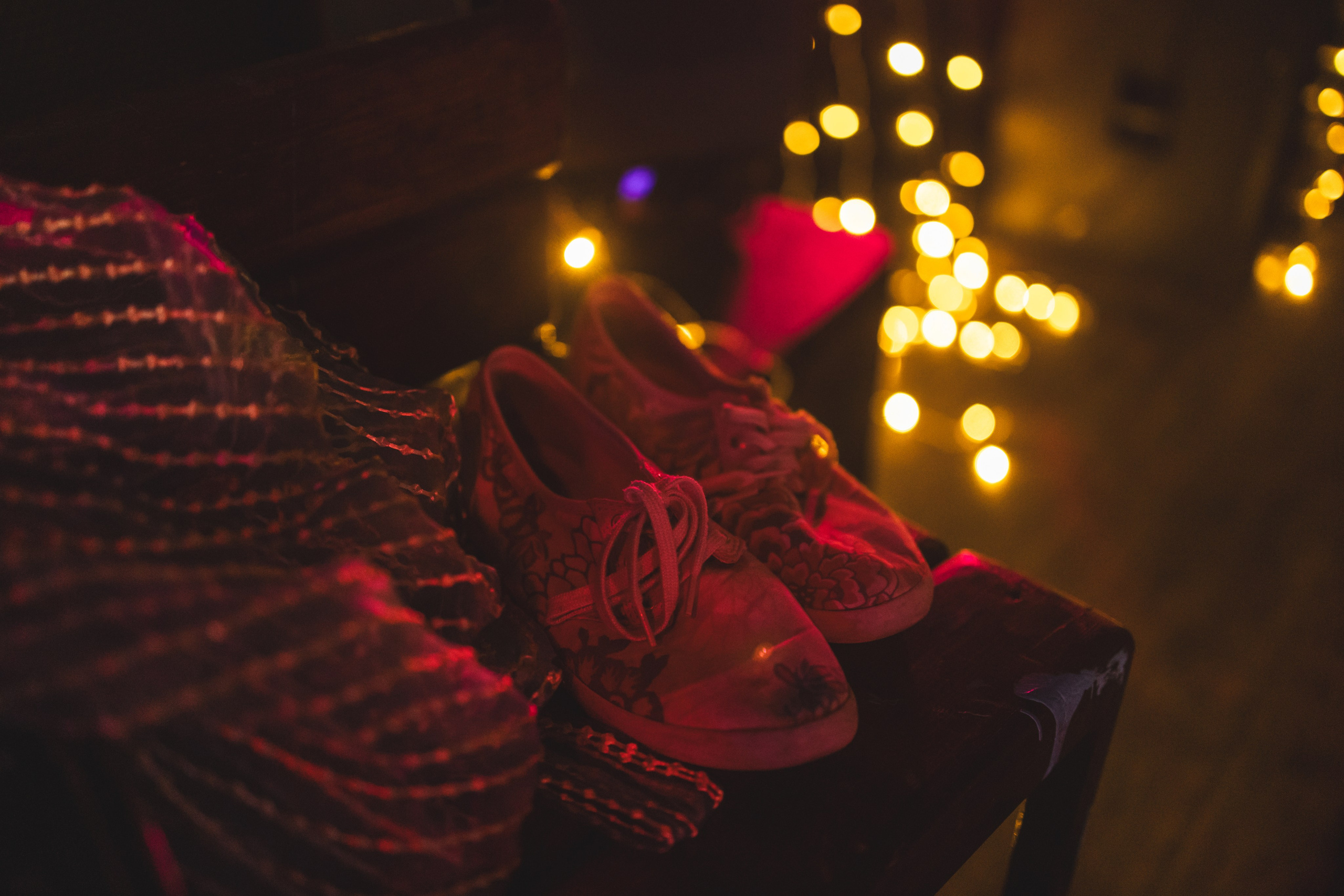 Музыкально-творческий фестиваль. Фотограф Ольга Махалова — Санкт-Петербург, Москва, Нижний Новгород