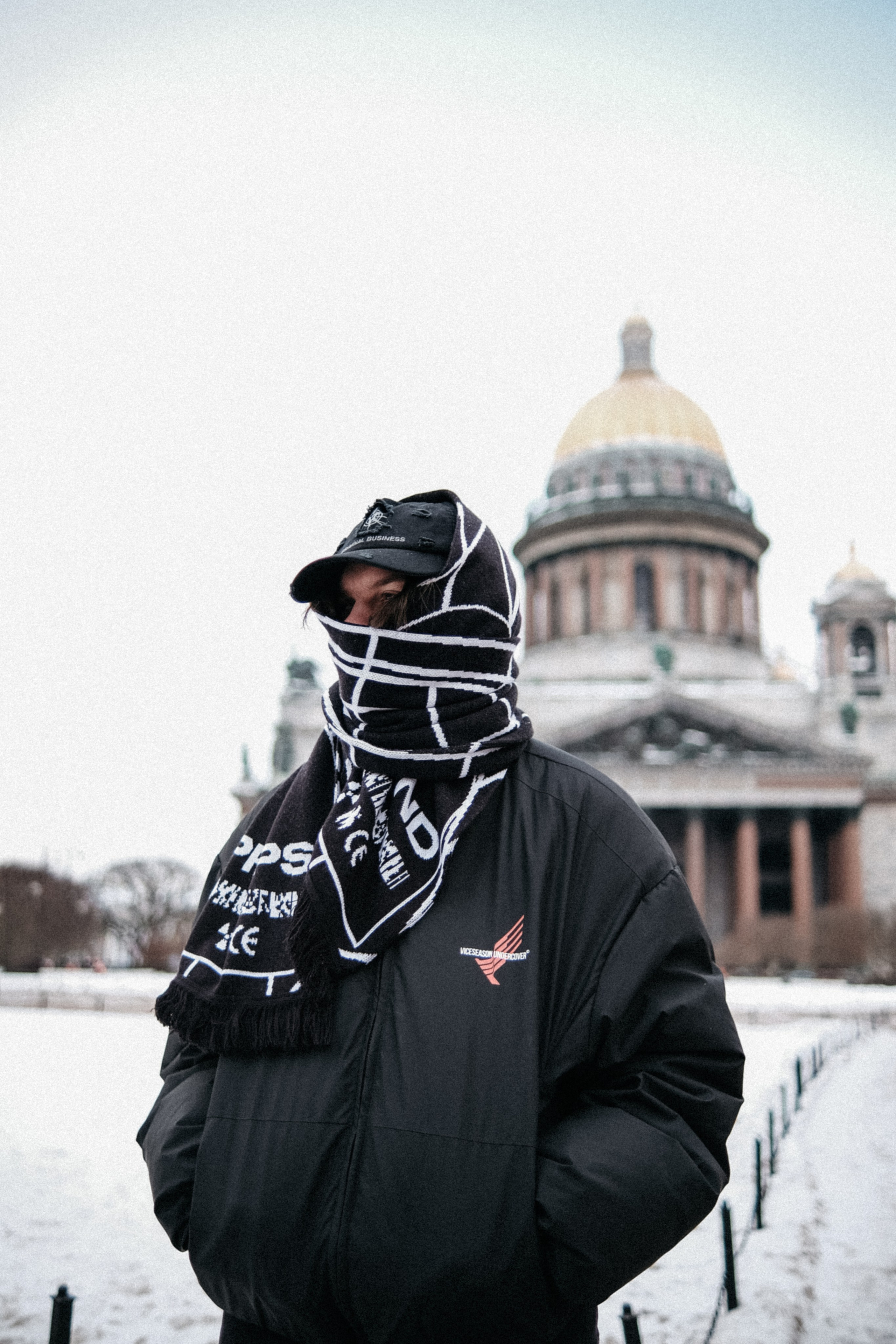 Настя & Влад. Phdkvmr.ru