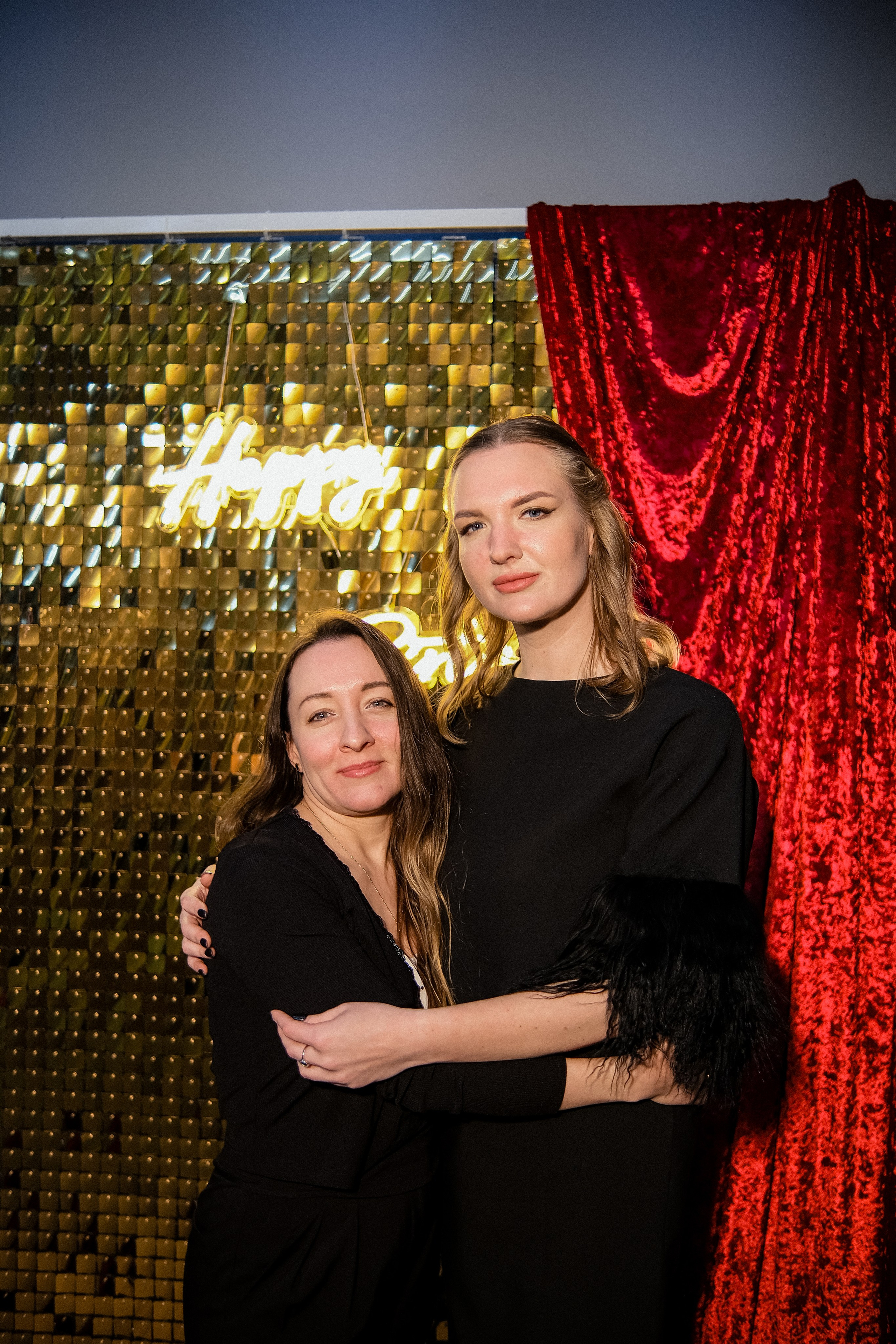 Rubin loft Др Лидии. Phdkvmr.ru