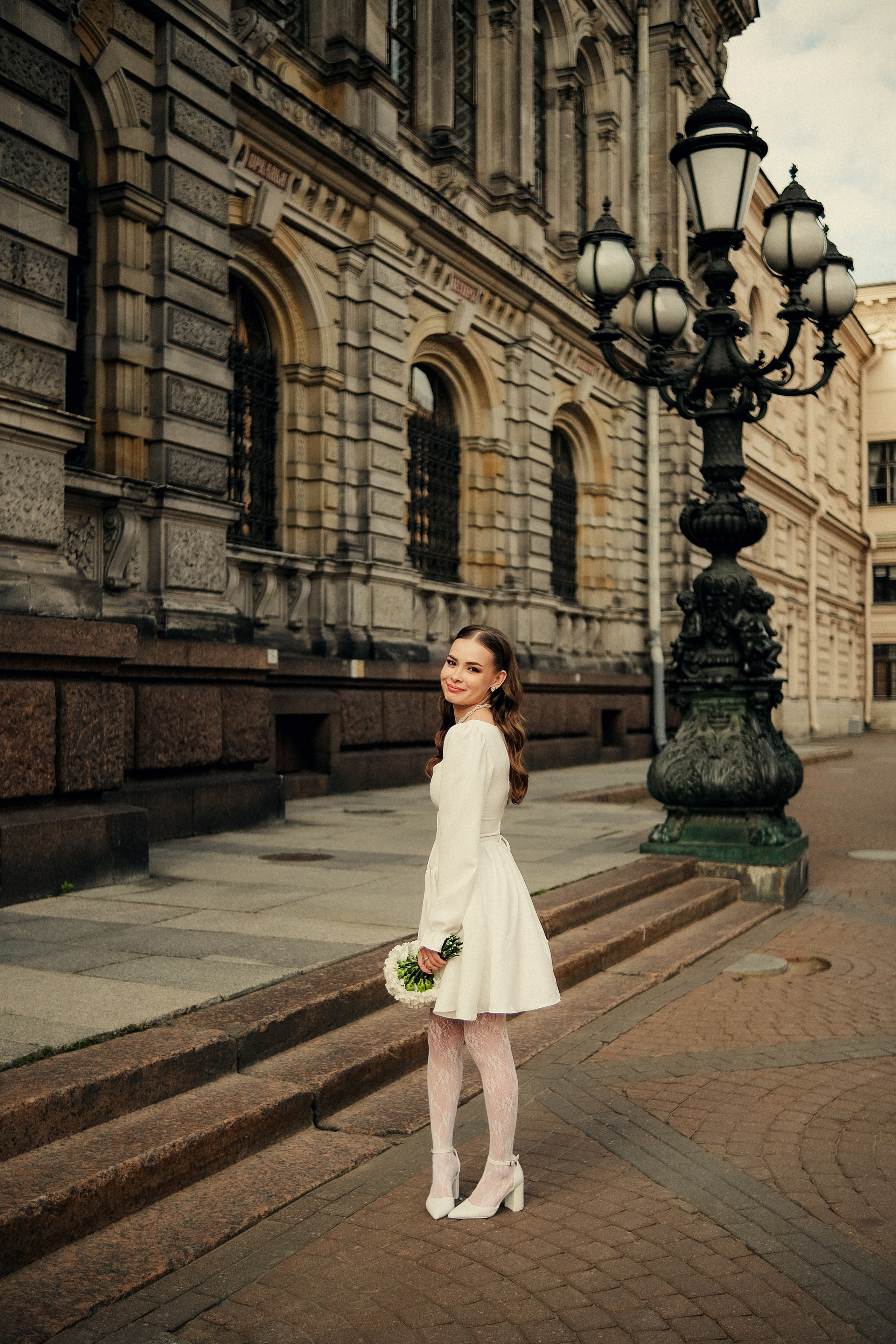 Таня & Костя. Phdkvmr.ru