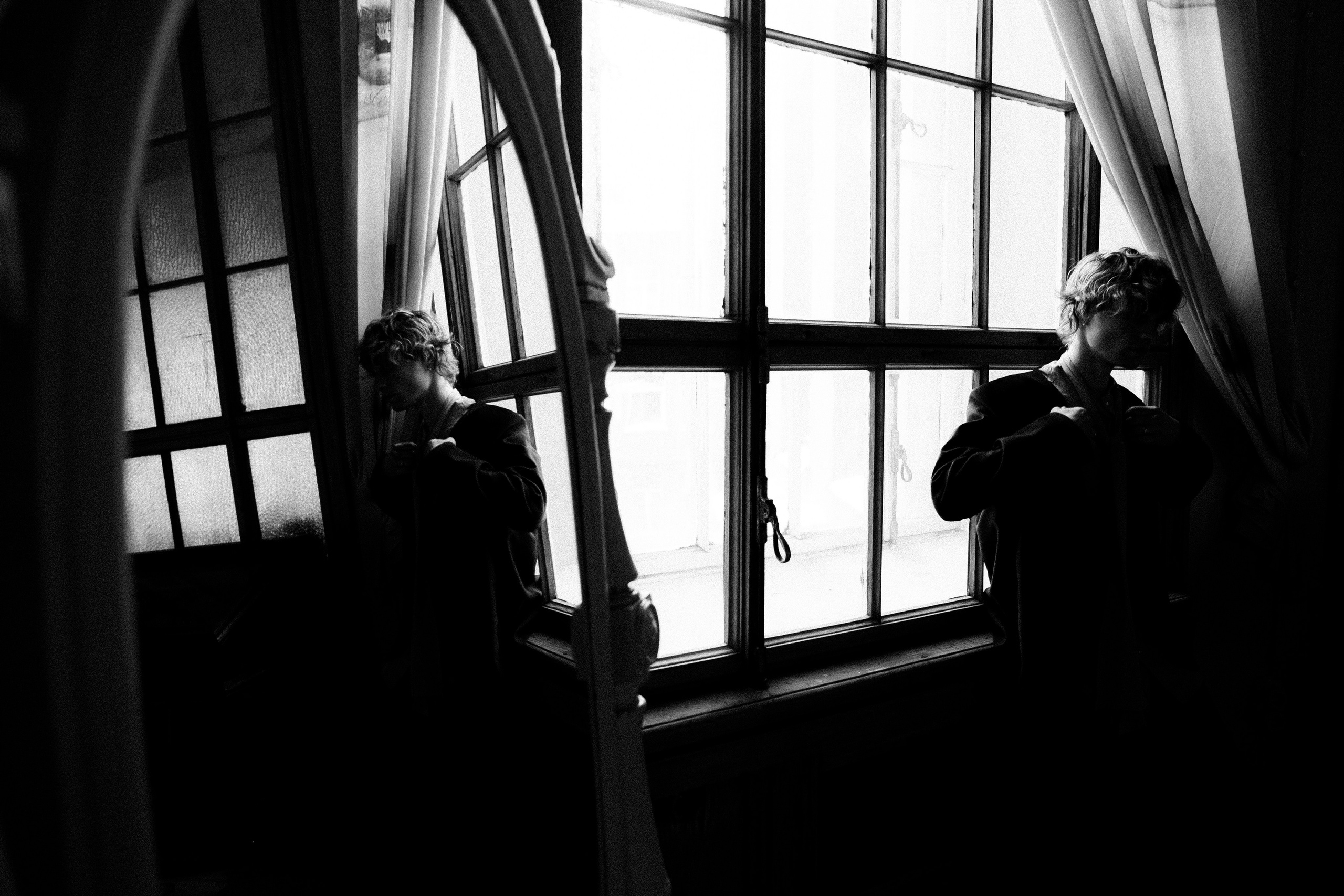 Диана & Илья. Phdkvmr.ru