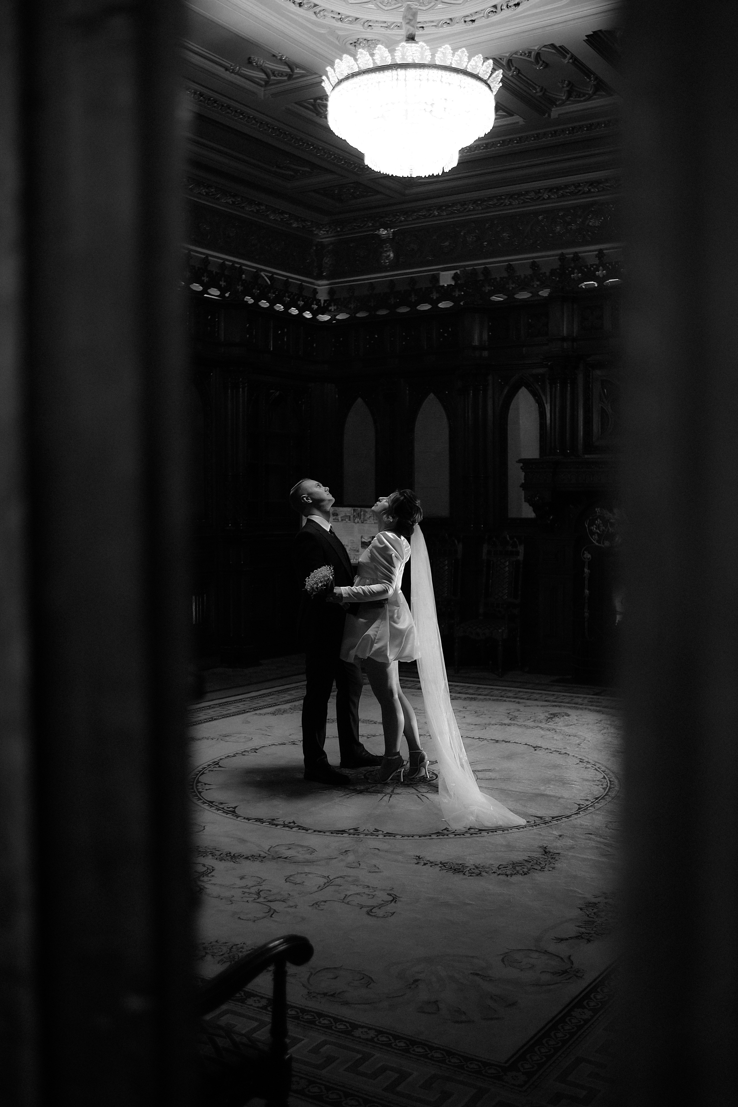 Алиса&Костя ДБ1. Phdkvmr.ru