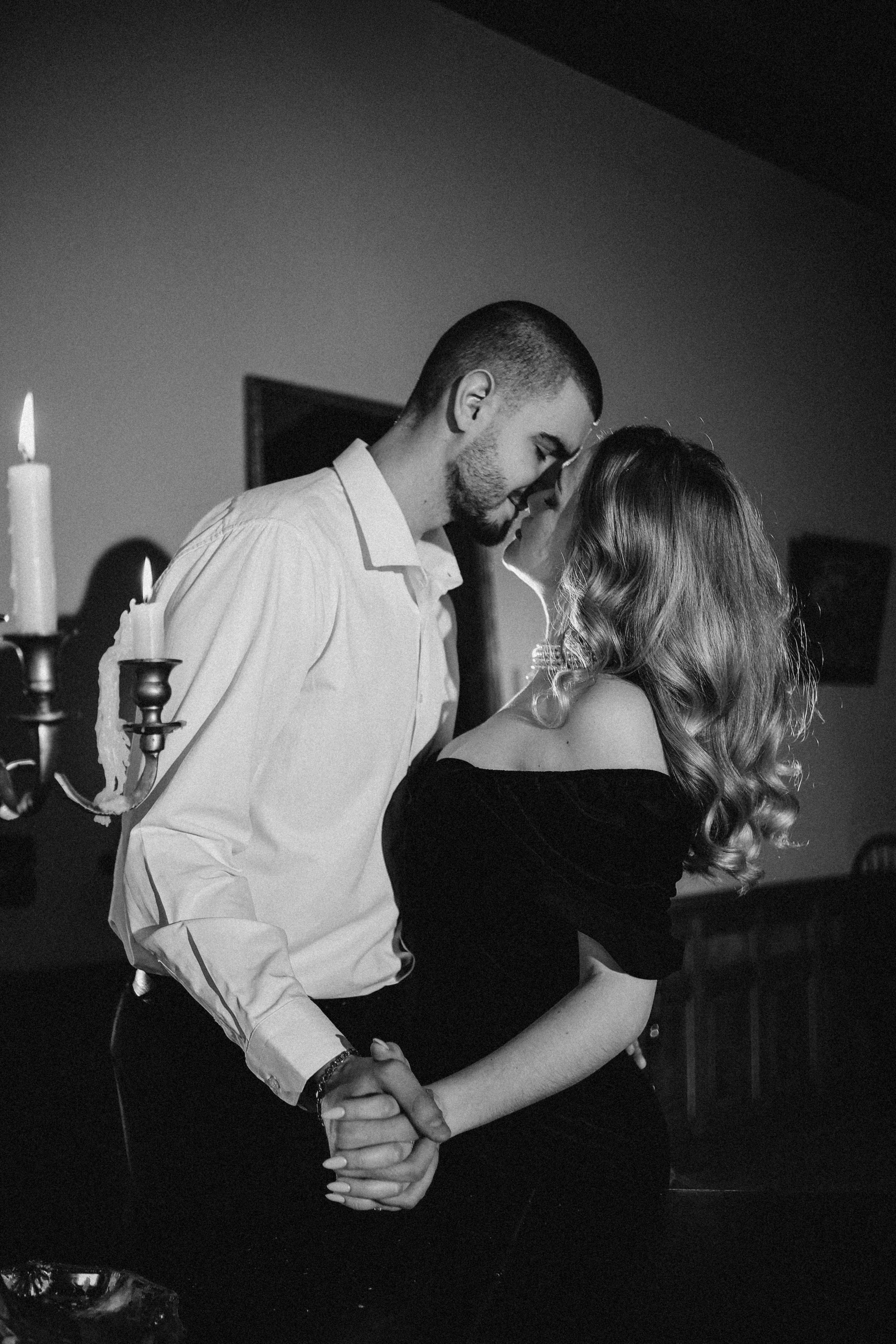 Вика & Никита. Phdkvmr.ru