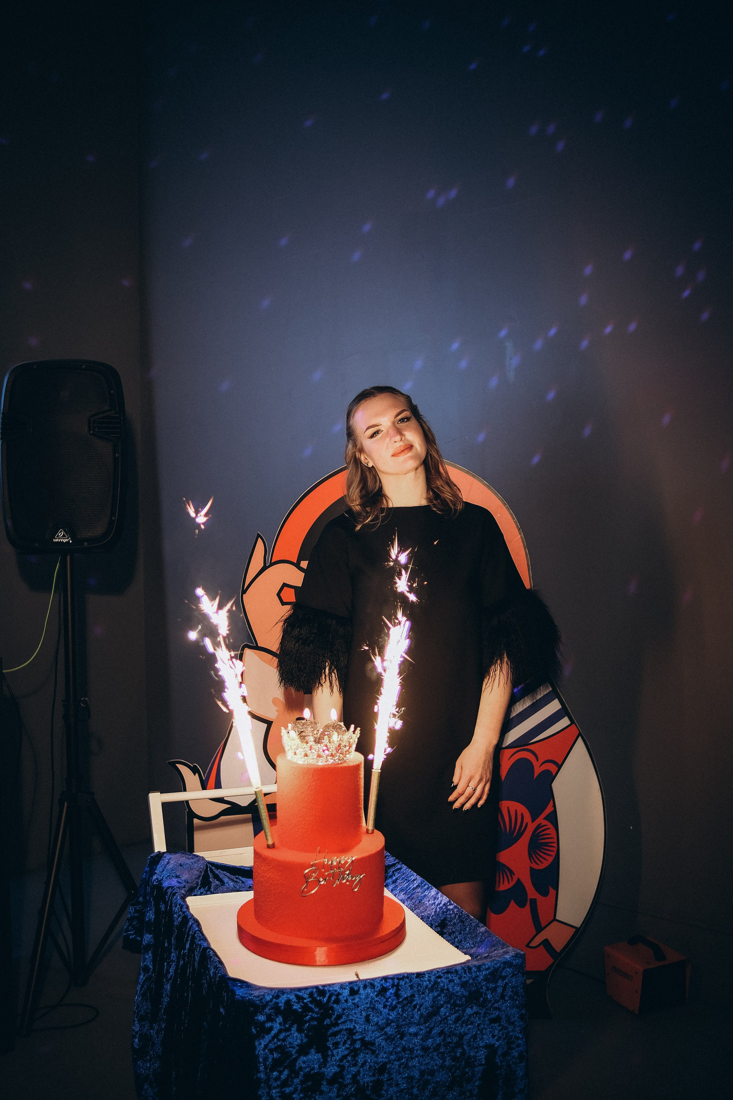 Rubin loft Др Лидии. Phdkvmr.ru