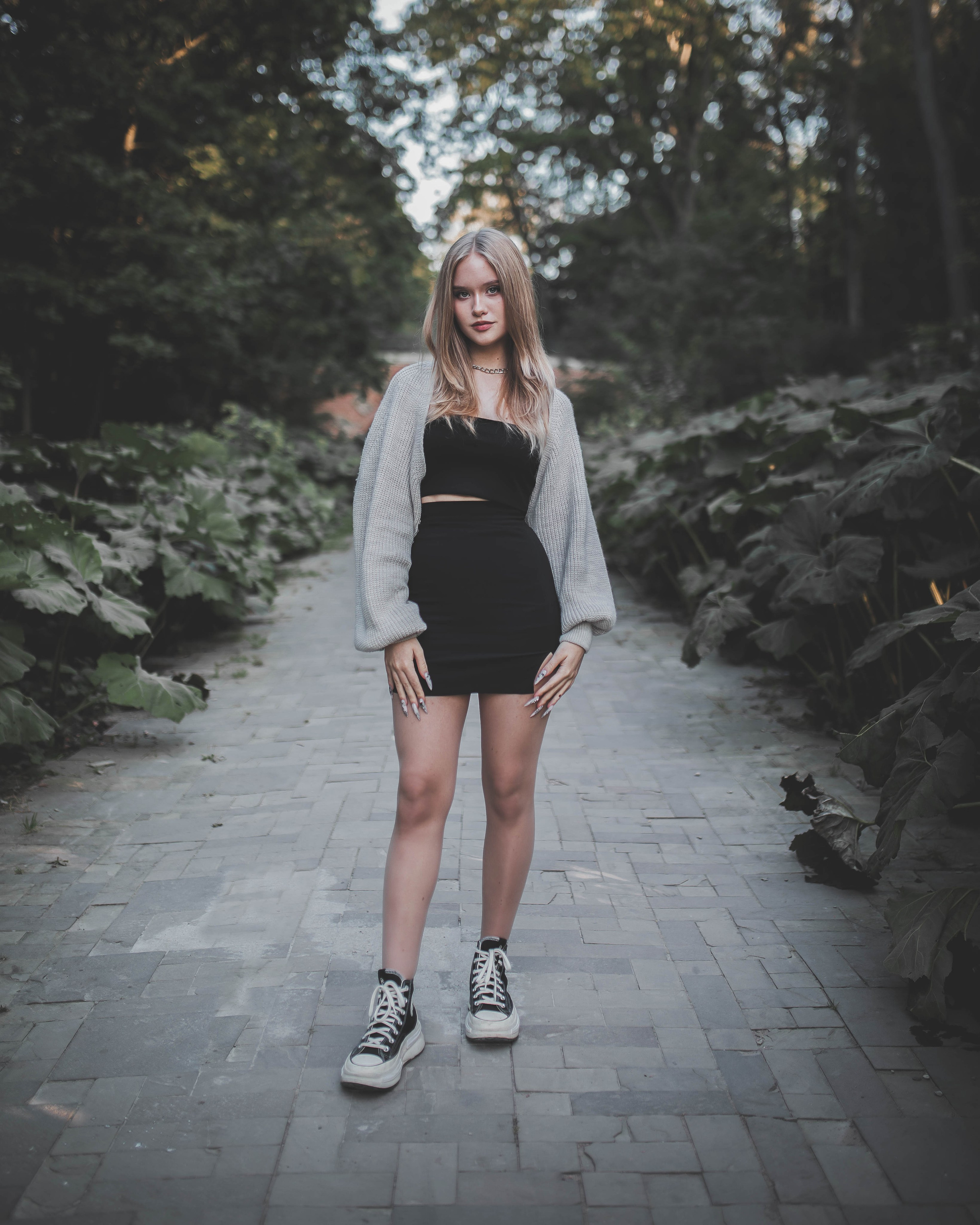 Индивидуальные съёмки. Sergey Shapovalov, фотограф, видеограф, графический дизайнер, монтажер