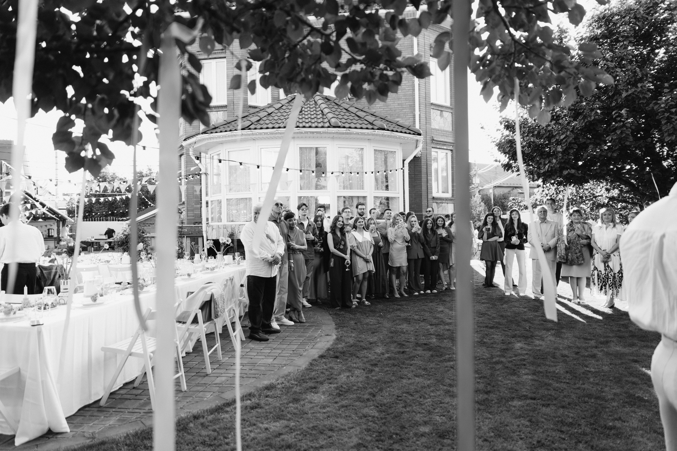 Паша и Соня. Фотограф Ирина Гринько Тольятти Самара Москва