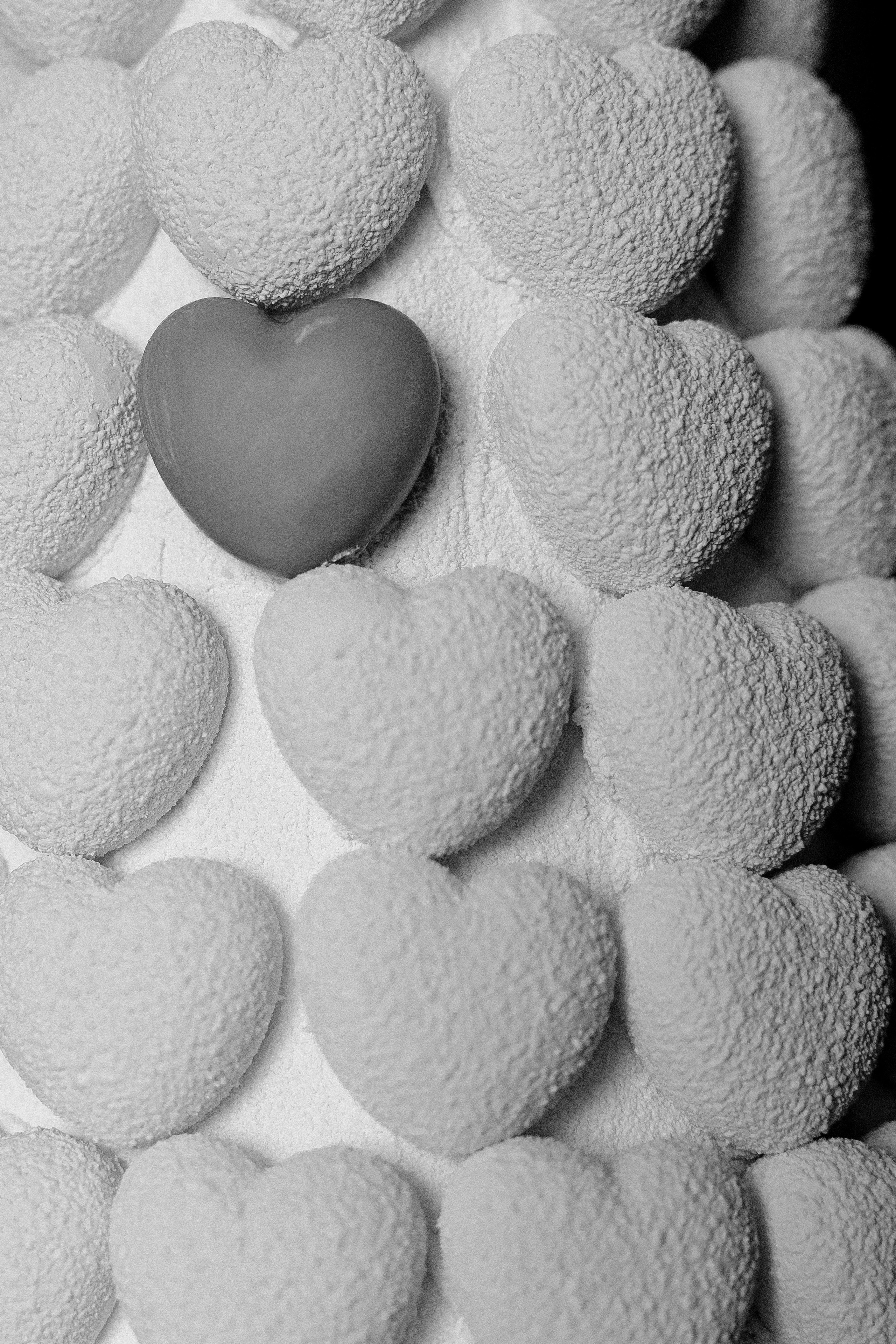 Morning of the bride. Фотограф Полина Фролова