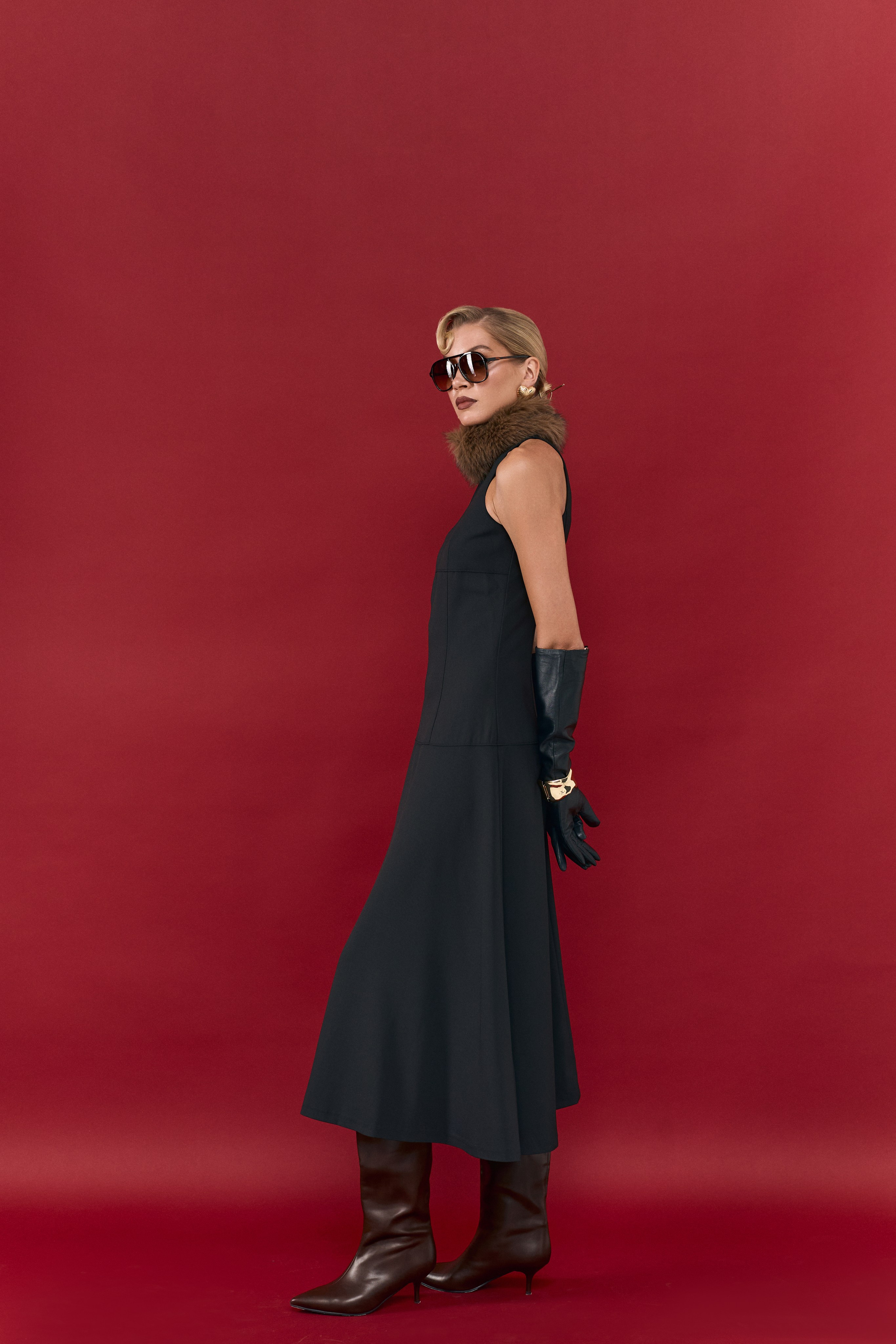 Бренды, маркетплейсы. Mariyaschmidt