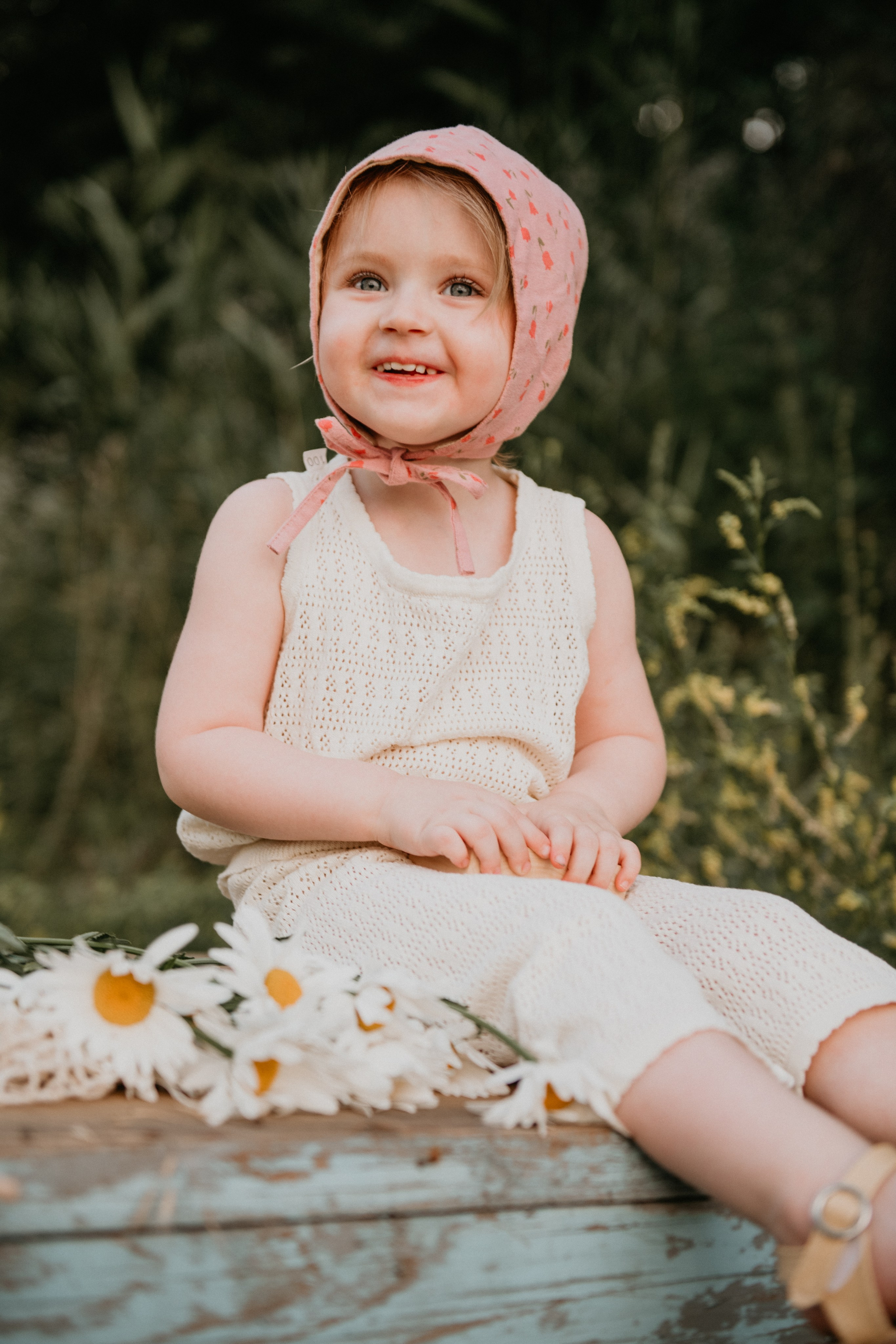 Малышка Аделя. Детский и семейный фотограф в Армавире Даша Зубкова