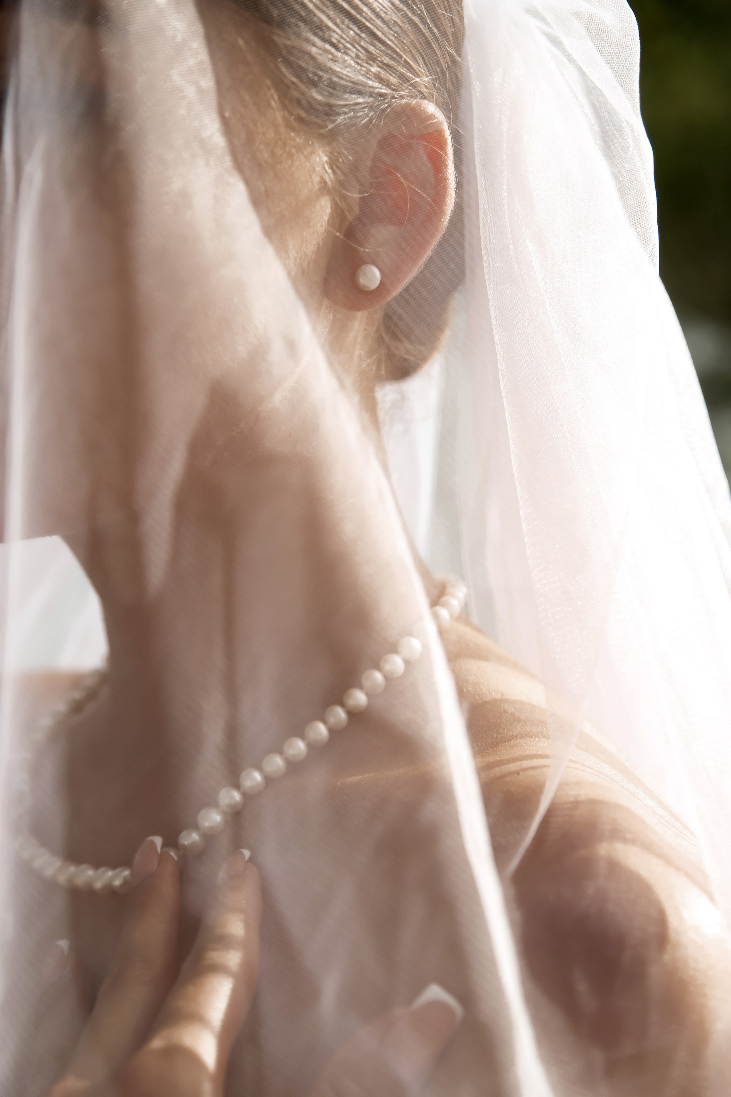 Wedding Vladimir & Anastasia. Свадебный фотограф Краснодар Марина Зверева