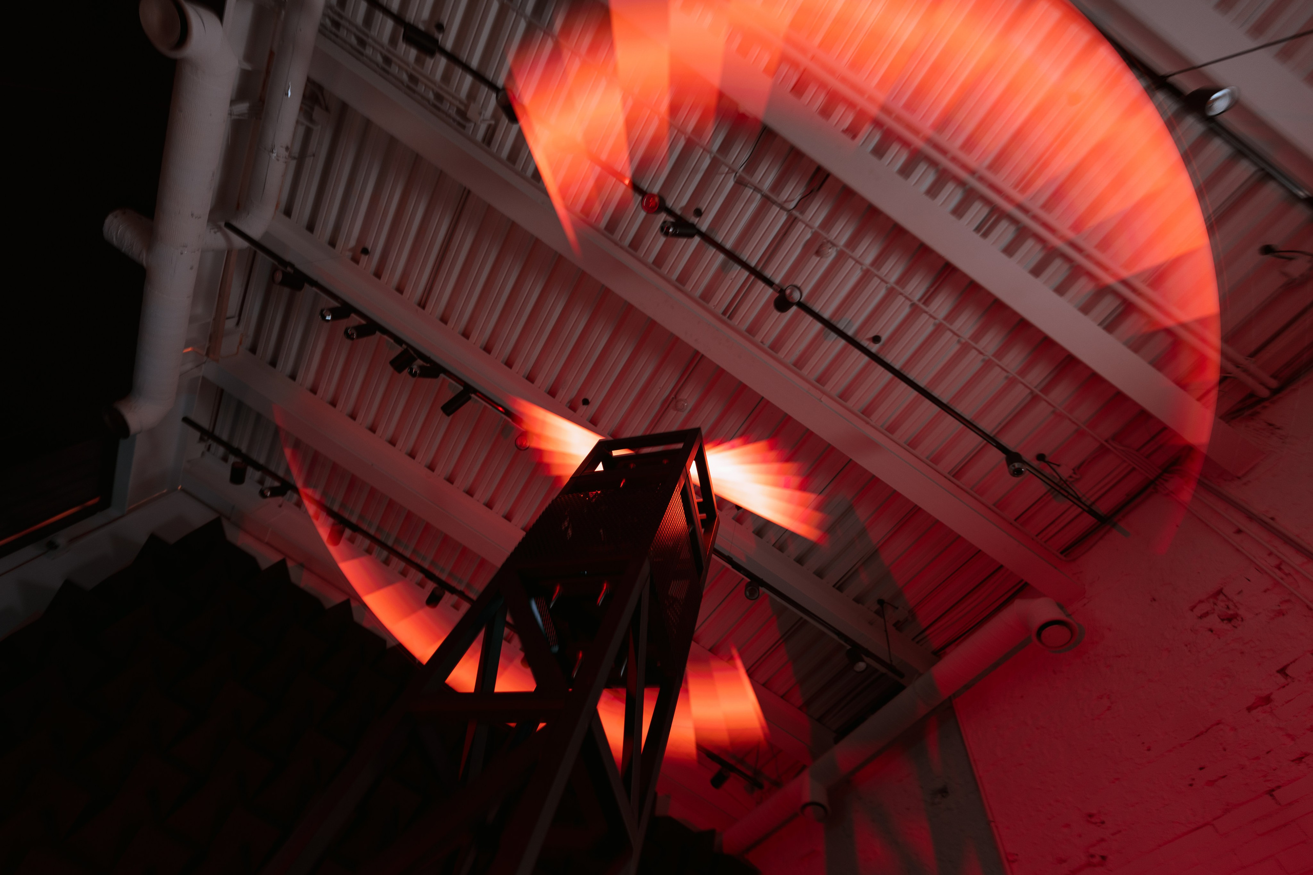 Rotor, Radugadesign. @tomrus: Рустам Шагиморданов — фотограф