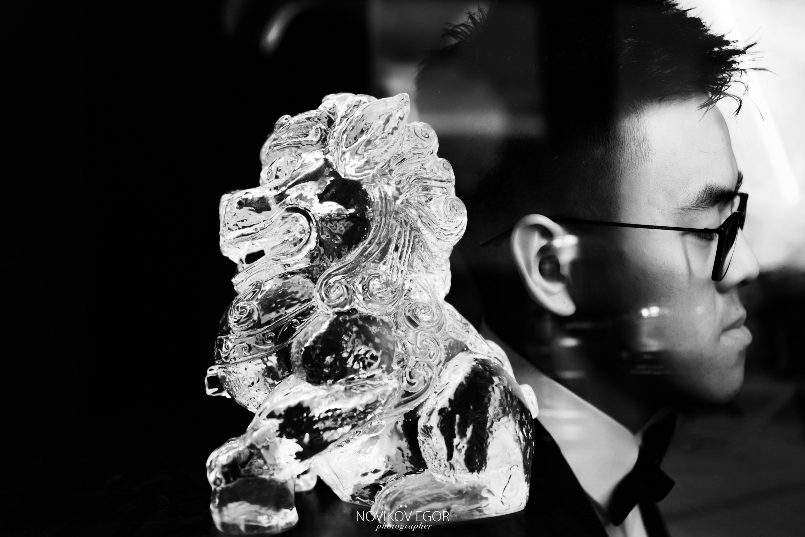 Дима&Лера. Фотограф Ростов-на-Дону